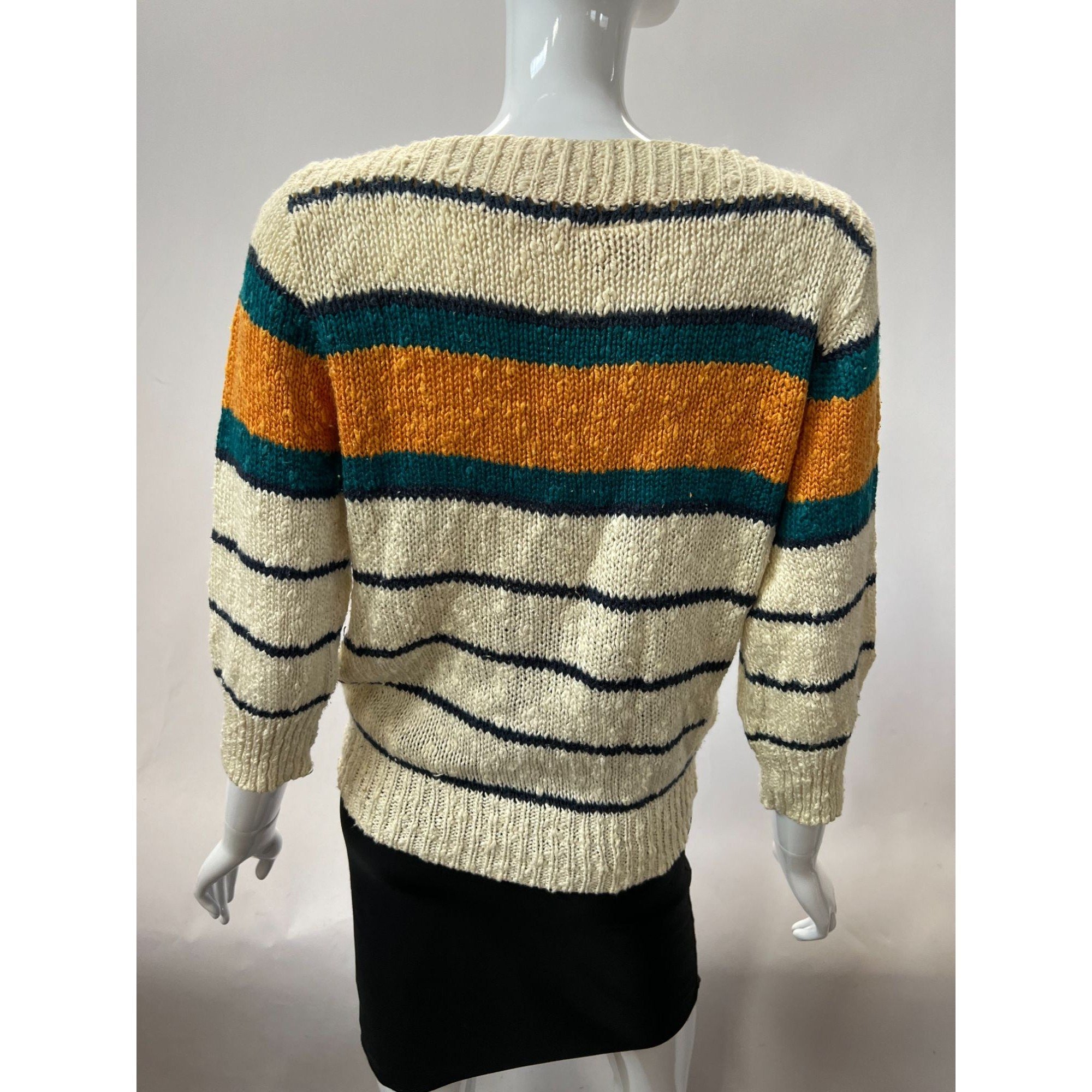 https://i.etsystatic.com/6938080/r/il/cd0a7e/4304360826/il_fullxfull.4304360826_p1ob.jpg
