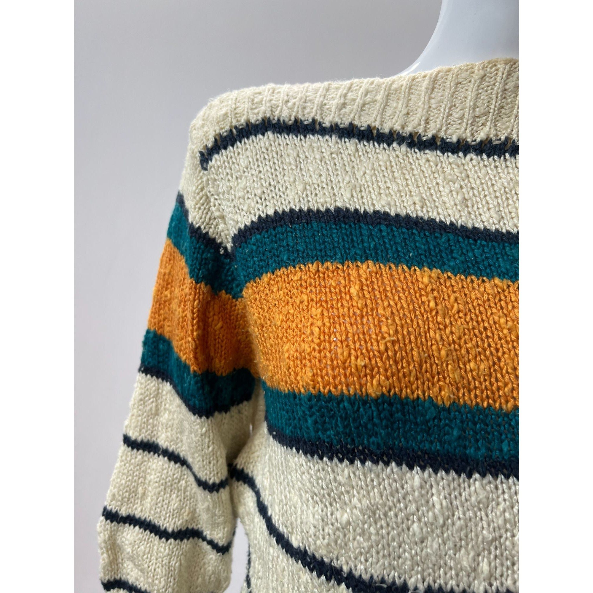 https://i.etsystatic.com/6938080/r/il/1df81f/4304360836/il_fullxfull.4304360836_jrtb.jpg