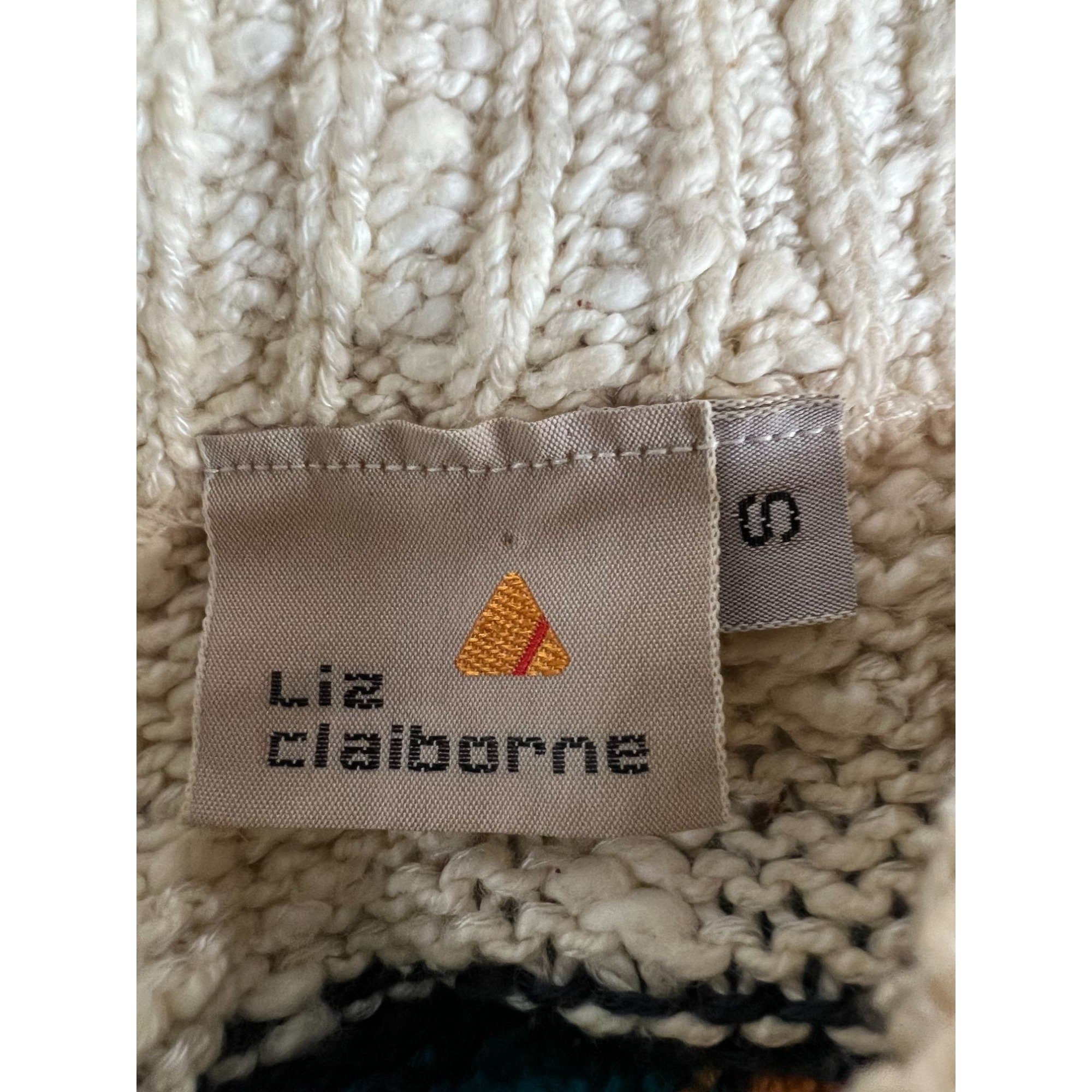 https://i.etsystatic.com/6938080/r/il/85c89a/4351751587/il_fullxfull.4351751587_sdw4.jpg