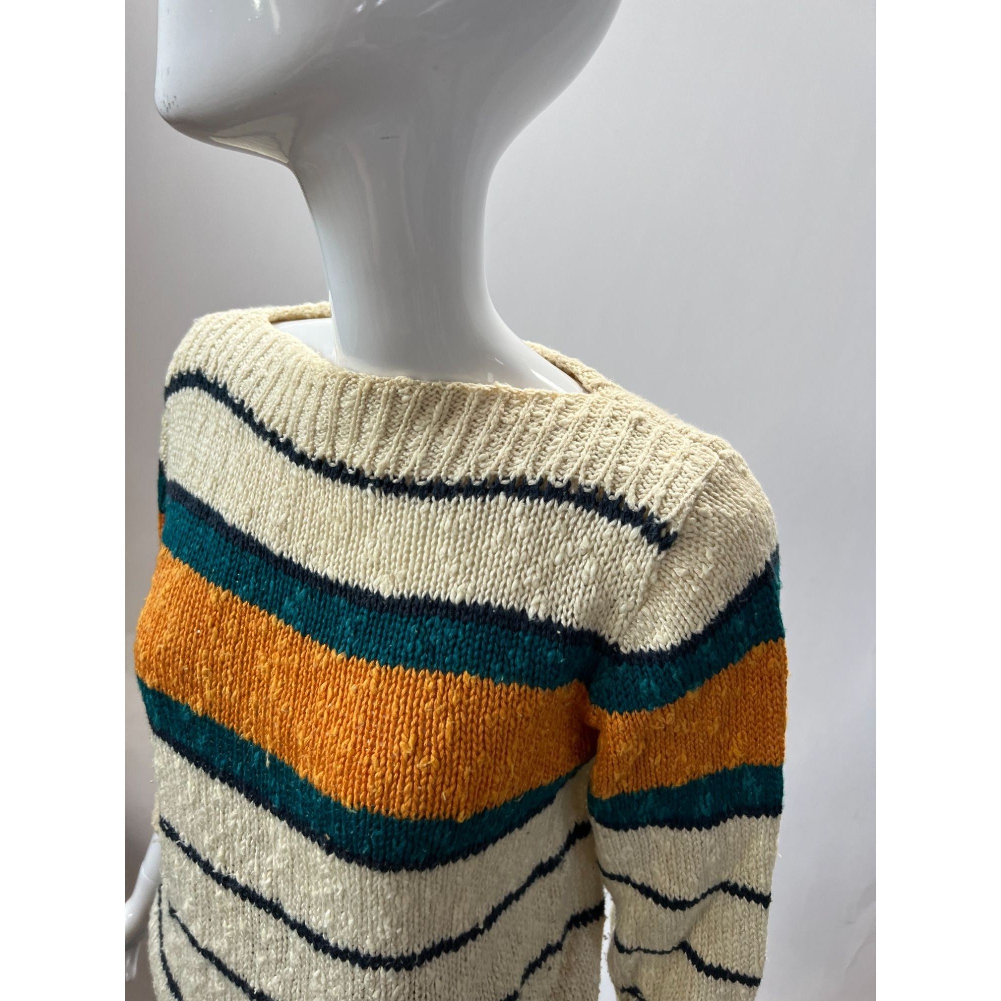 https://i.etsystatic.com/6938080/r/il/a31edd/4351751585/il_fullxfull.4351751585_imsh.jpg