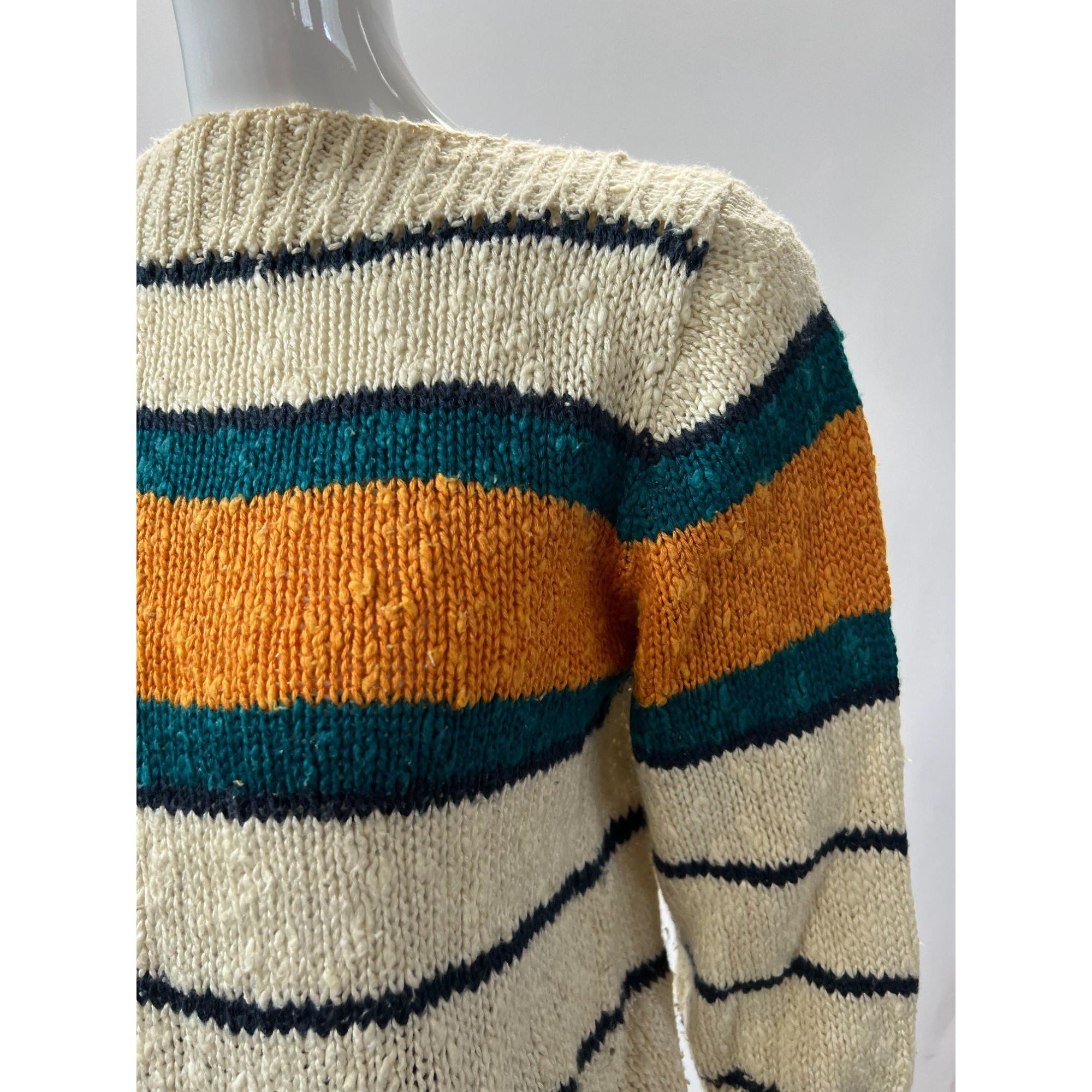 https://i.etsystatic.com/6938080/r/il/b7ef01/4304360838/il_fullxfull.4304360838_mpqq.jpg