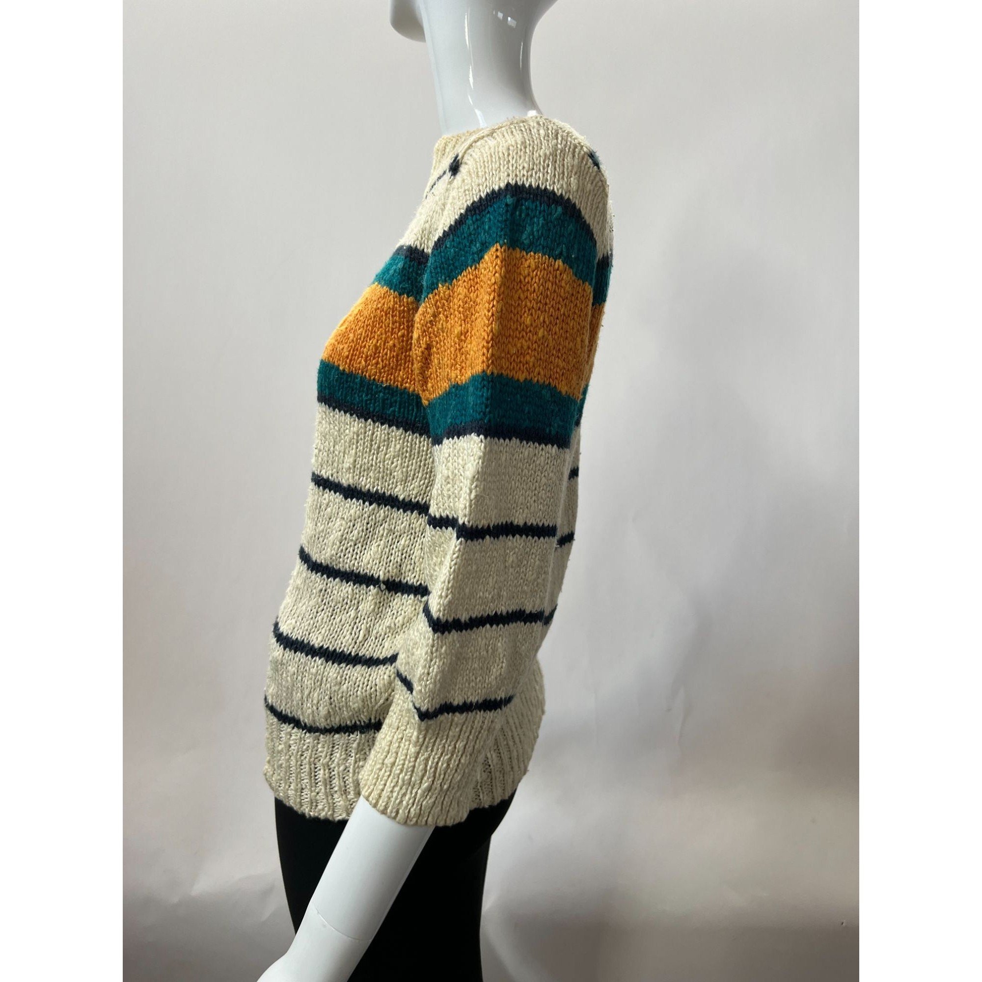 https://i.etsystatic.com/6938080/r/il/e51637/4304360854/il_fullxfull.4304360854_tl5a.jpg