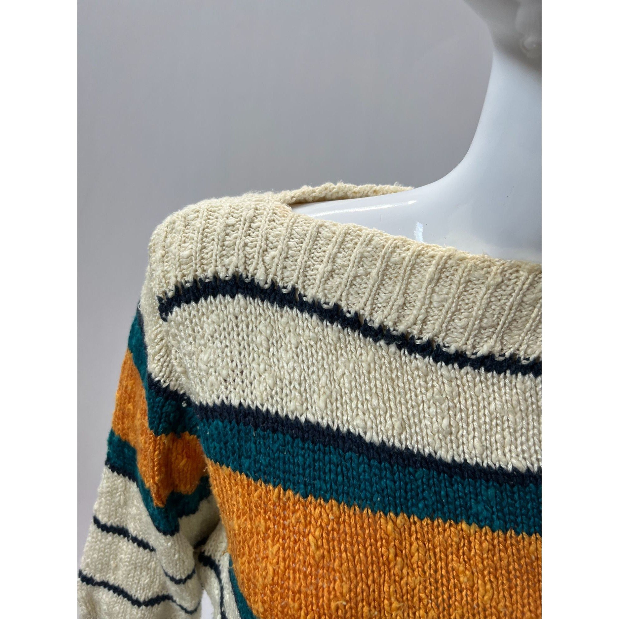 https://i.etsystatic.com/6938080/r/il/23ae52/4304360858/il_fullxfull.4304360858_pic2.jpg