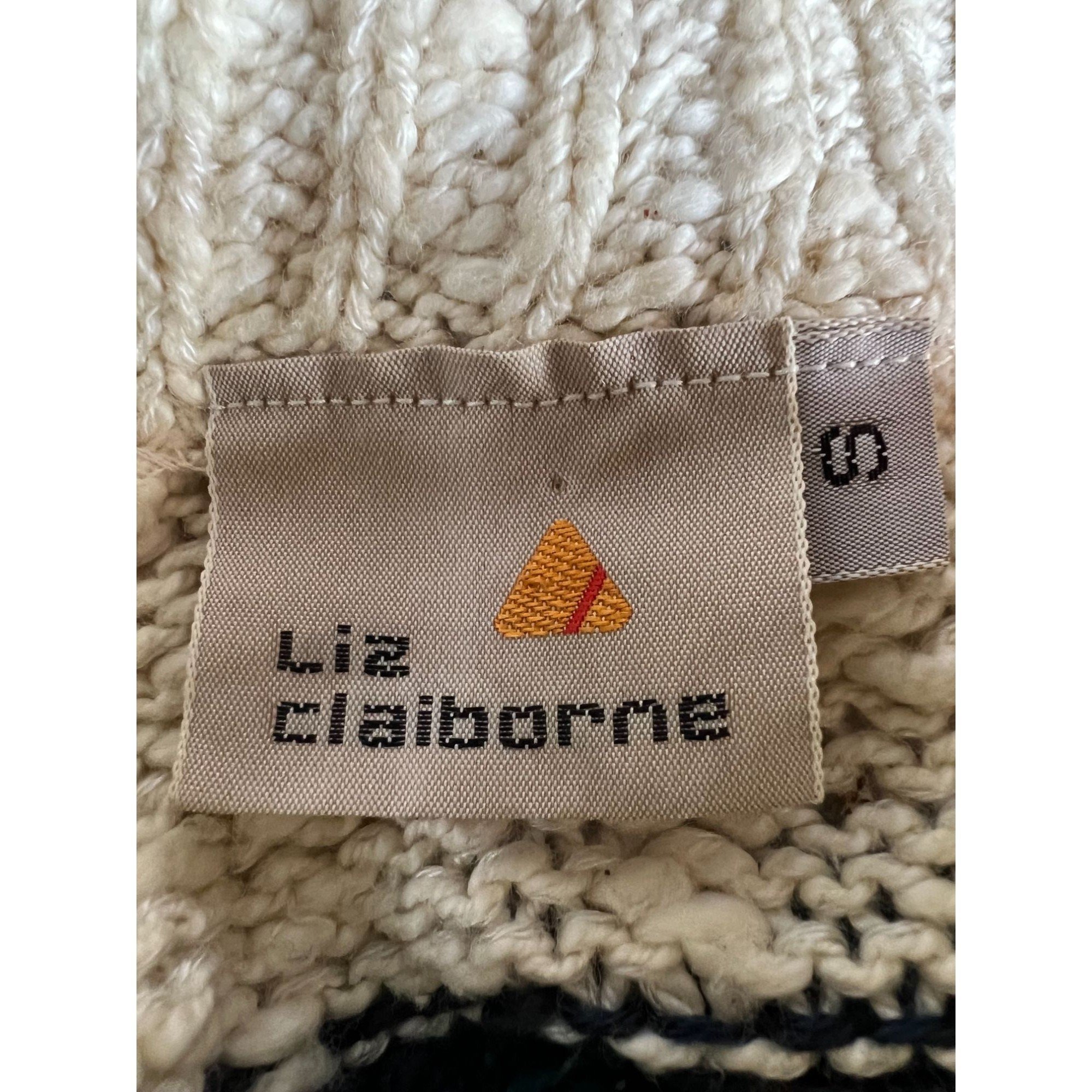 https://i.etsystatic.com/6938080/r/il/4d288e/4304360860/il_fullxfull.4304360860_cgy6.jpg