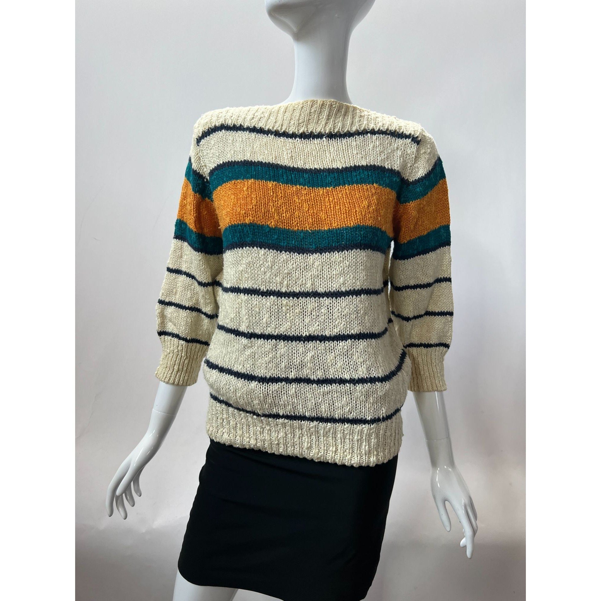 https://i.etsystatic.com/6938080/r/il/ea40f4/4351751617/il_fullxfull.4351751617_i695.jpg