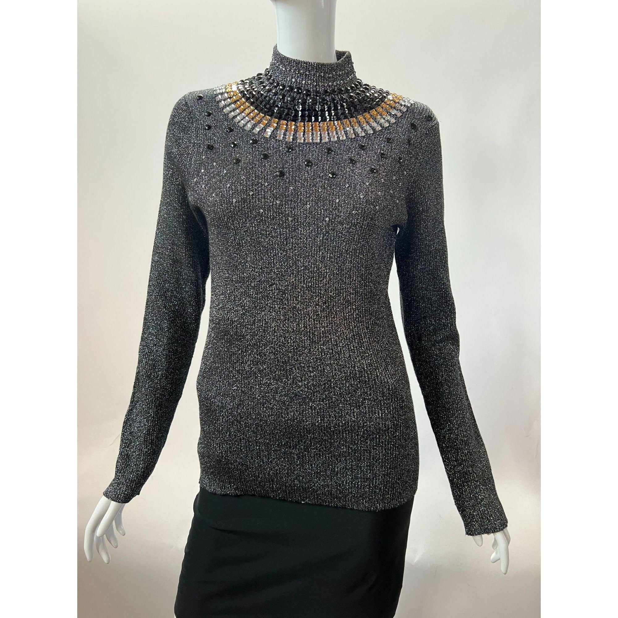 https://i.etsystatic.com/6938080/r/il/3c063f/4351713691/il_fullxfull.4351713691_2e5g.jpg