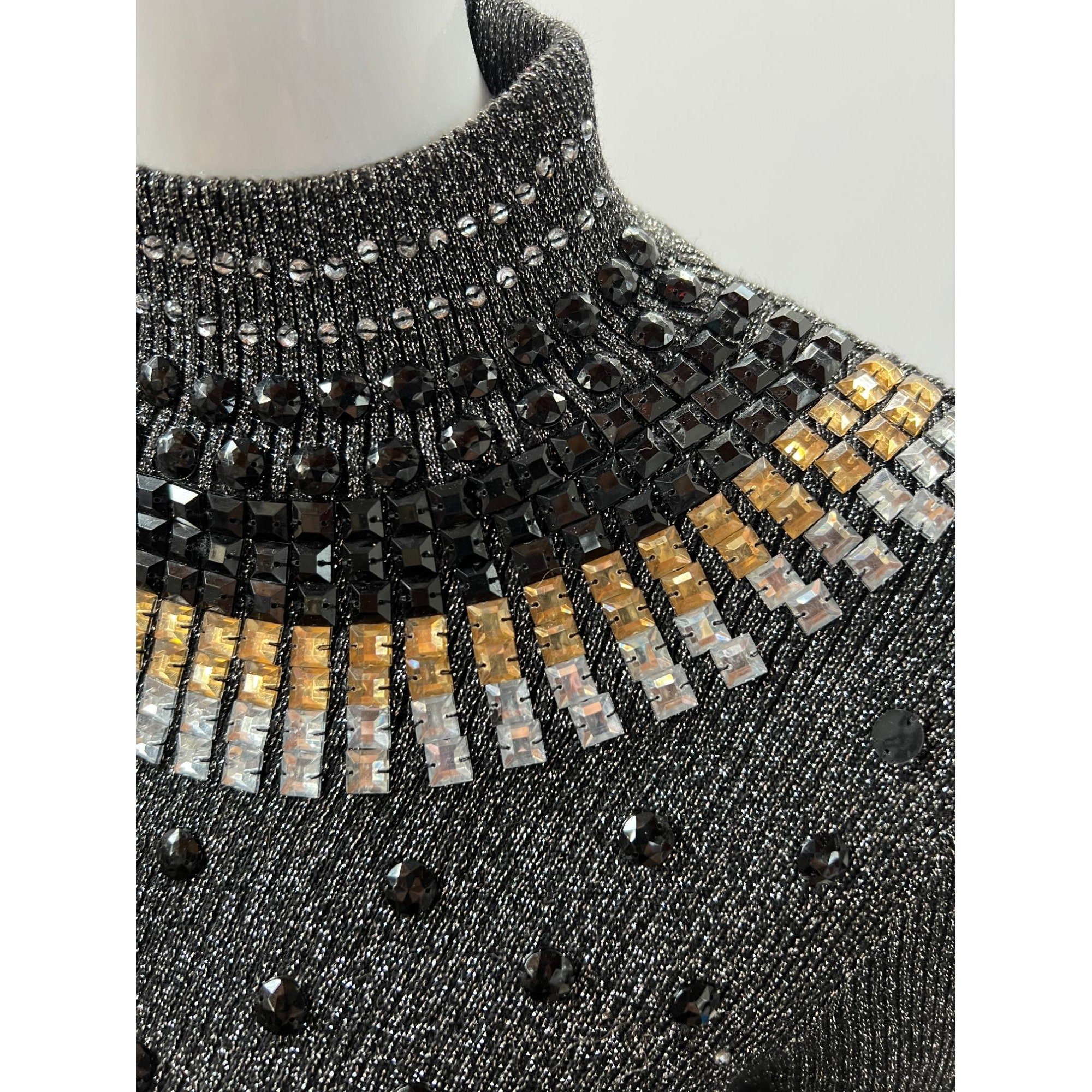 https://i.etsystatic.com/6938080/r/il/d4e198/4351713703/il_fullxfull.4351713703_h8gx.jpg