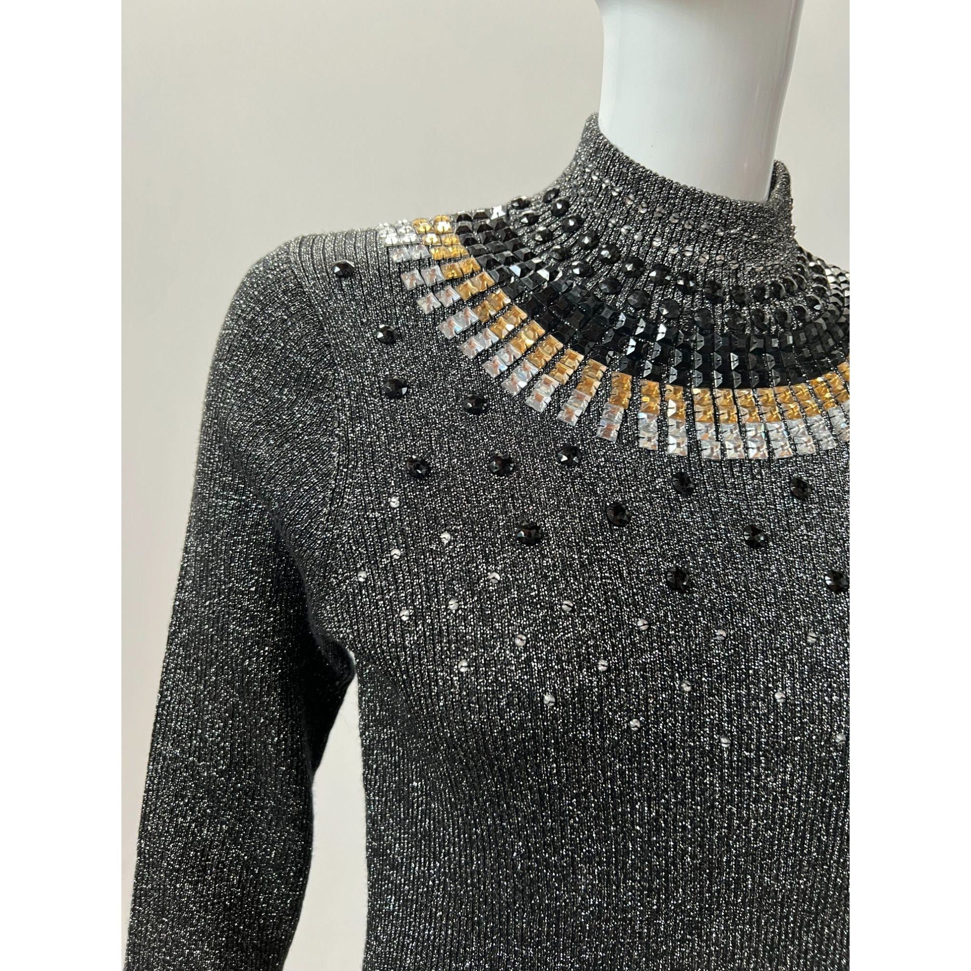https://i.etsystatic.com/6938080/r/il/d41fe1/4304323454/il_fullxfull.4304323454_2v02.jpg