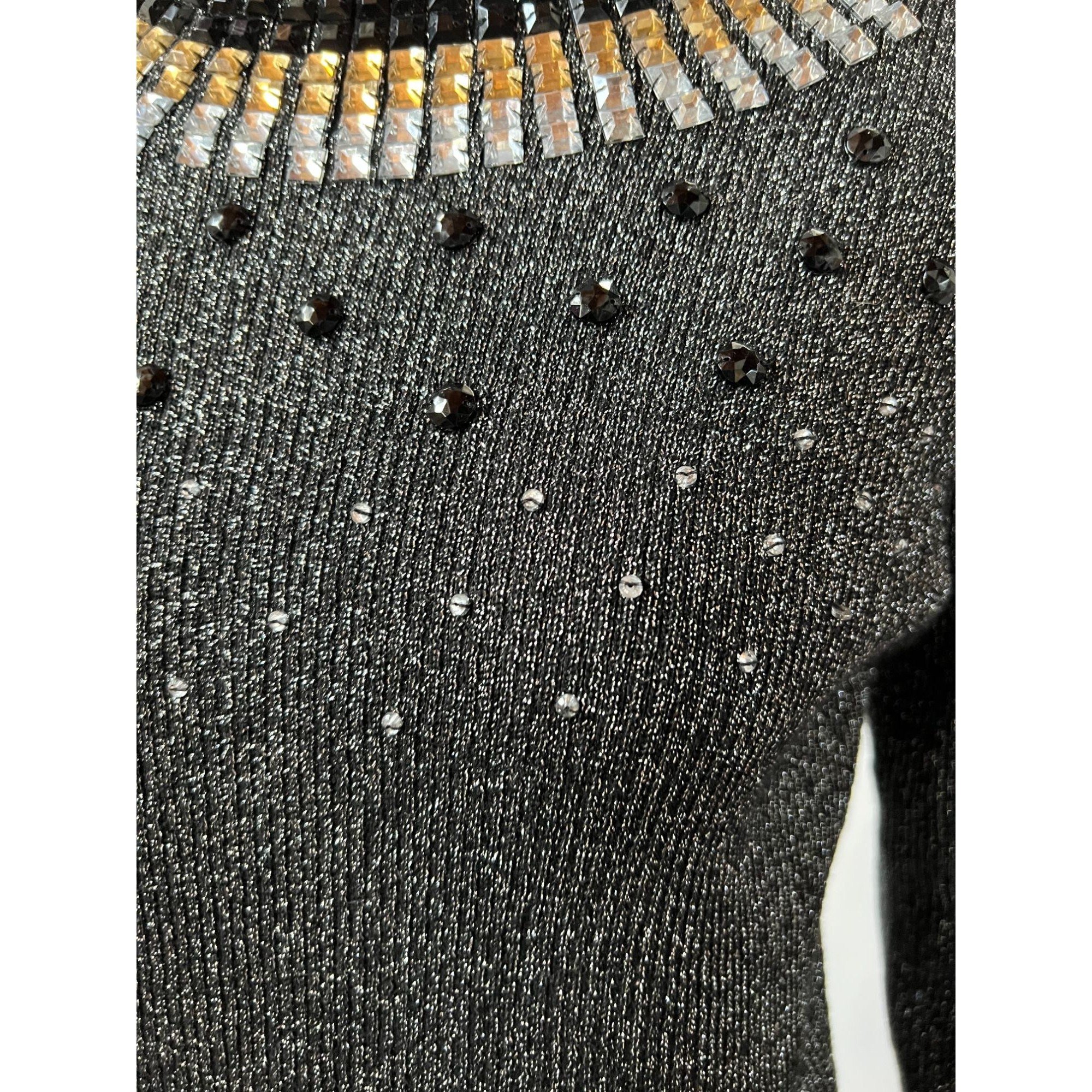 https://i.etsystatic.com/6938080/r/il/f874a6/4351713719/il_fullxfull.4351713719_so2e.jpg