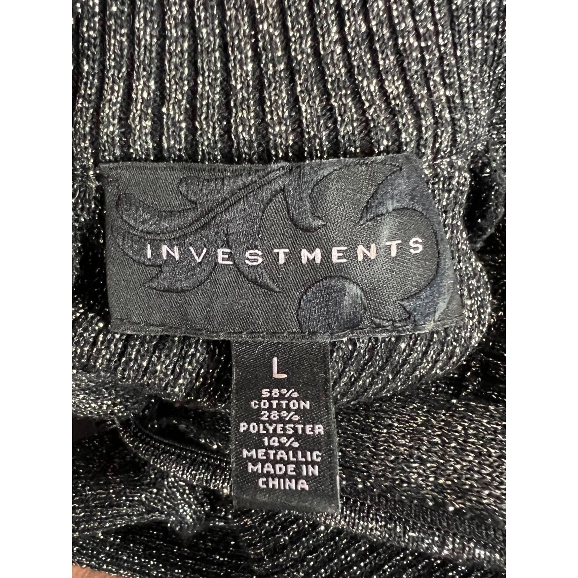 https://i.etsystatic.com/6938080/r/il/e28b1b/4304323452/il_fullxfull.4304323452_h574.jpg
