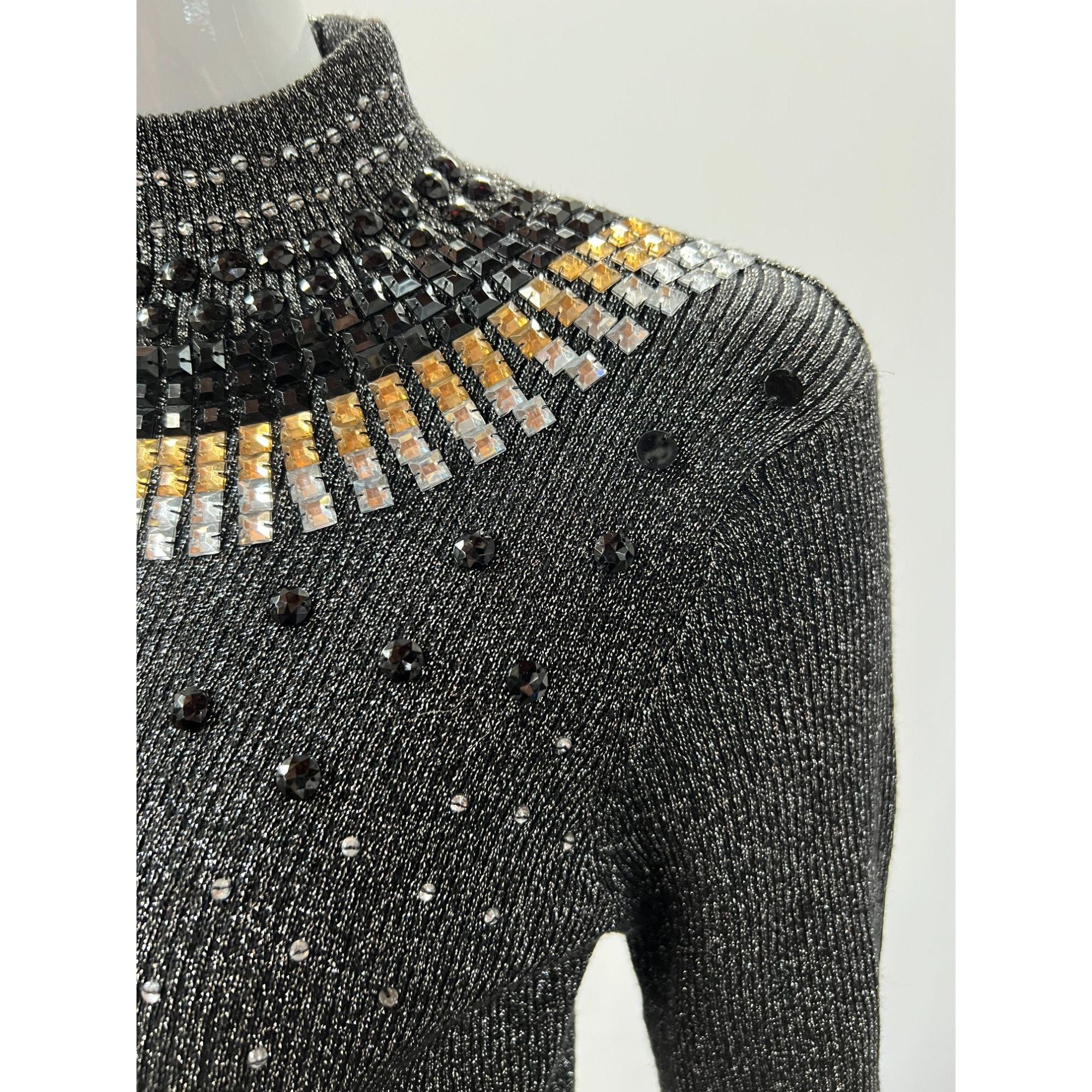 https://i.etsystatic.com/6938080/r/il/d60f3b/4351713769/il_fullxfull.4351713769_rqb5.jpg