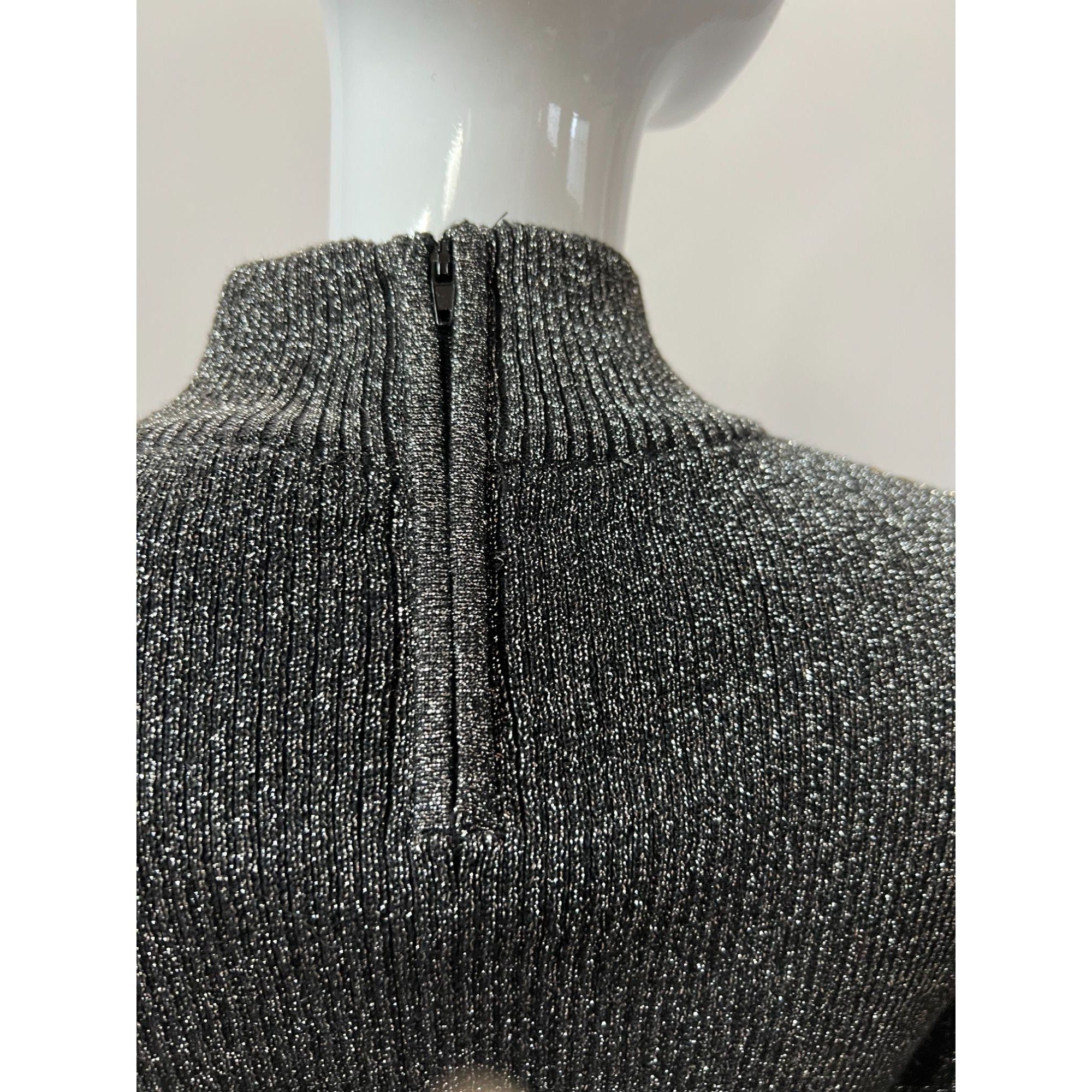 https://i.etsystatic.com/6938080/r/il/6ea2bb/4304323484/il_fullxfull.4304323484_k4ed.jpg
