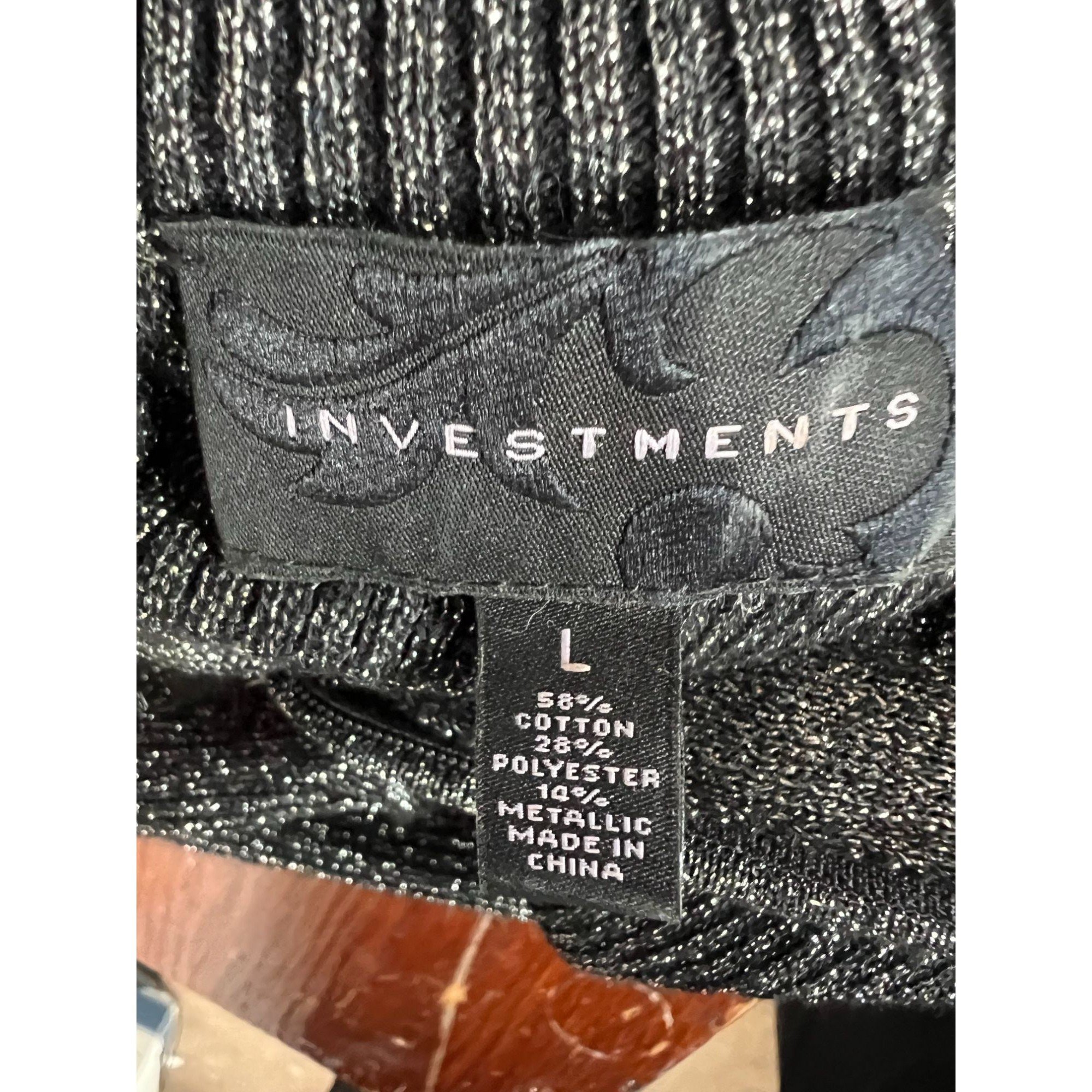 https://i.etsystatic.com/6938080/r/il/82d876/4351713767/il_fullxfull.4351713767_hdpp.jpg