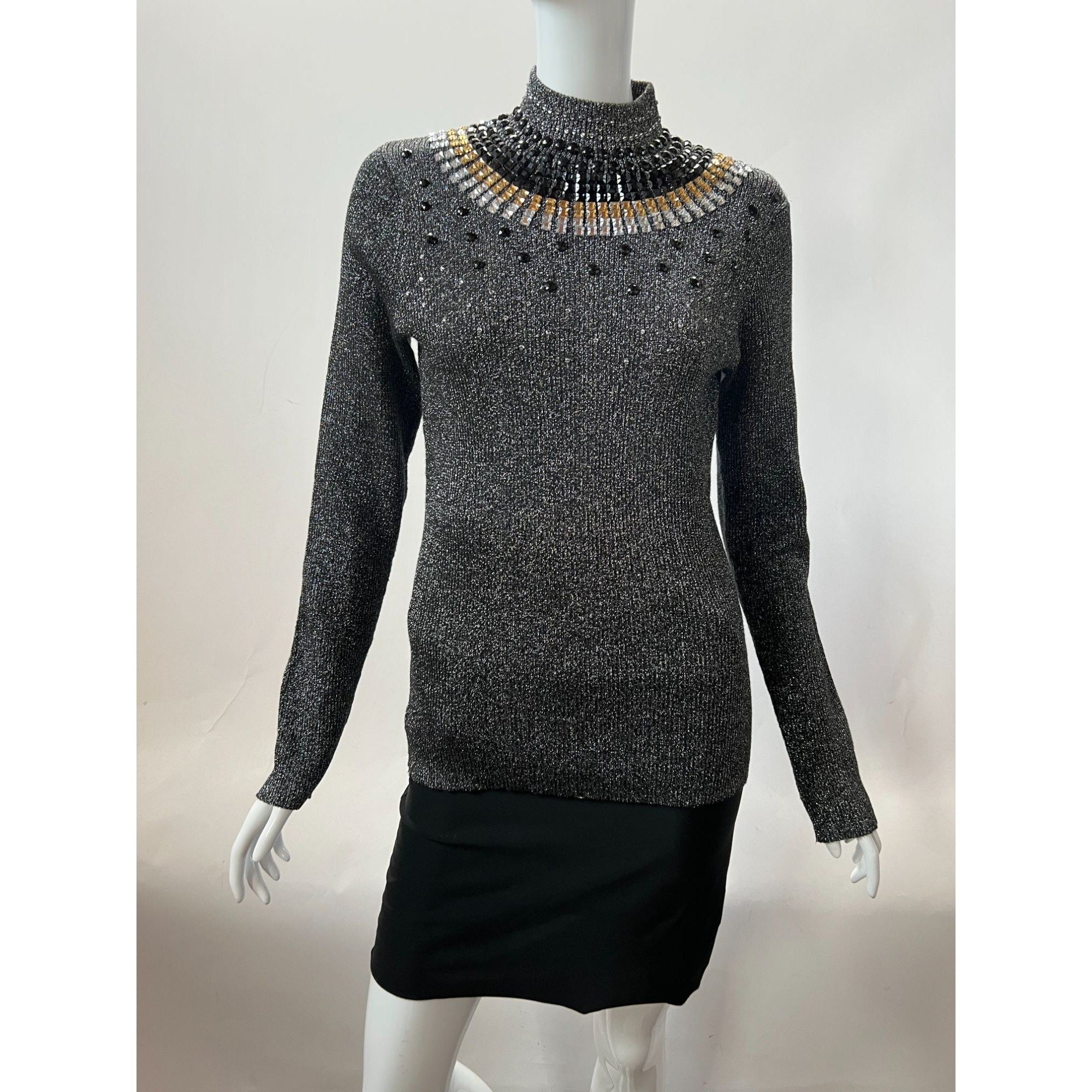 https://i.etsystatic.com/6938080/r/il/d6f922/4351713763/il_fullxfull.4351713763_8xvp.jpg