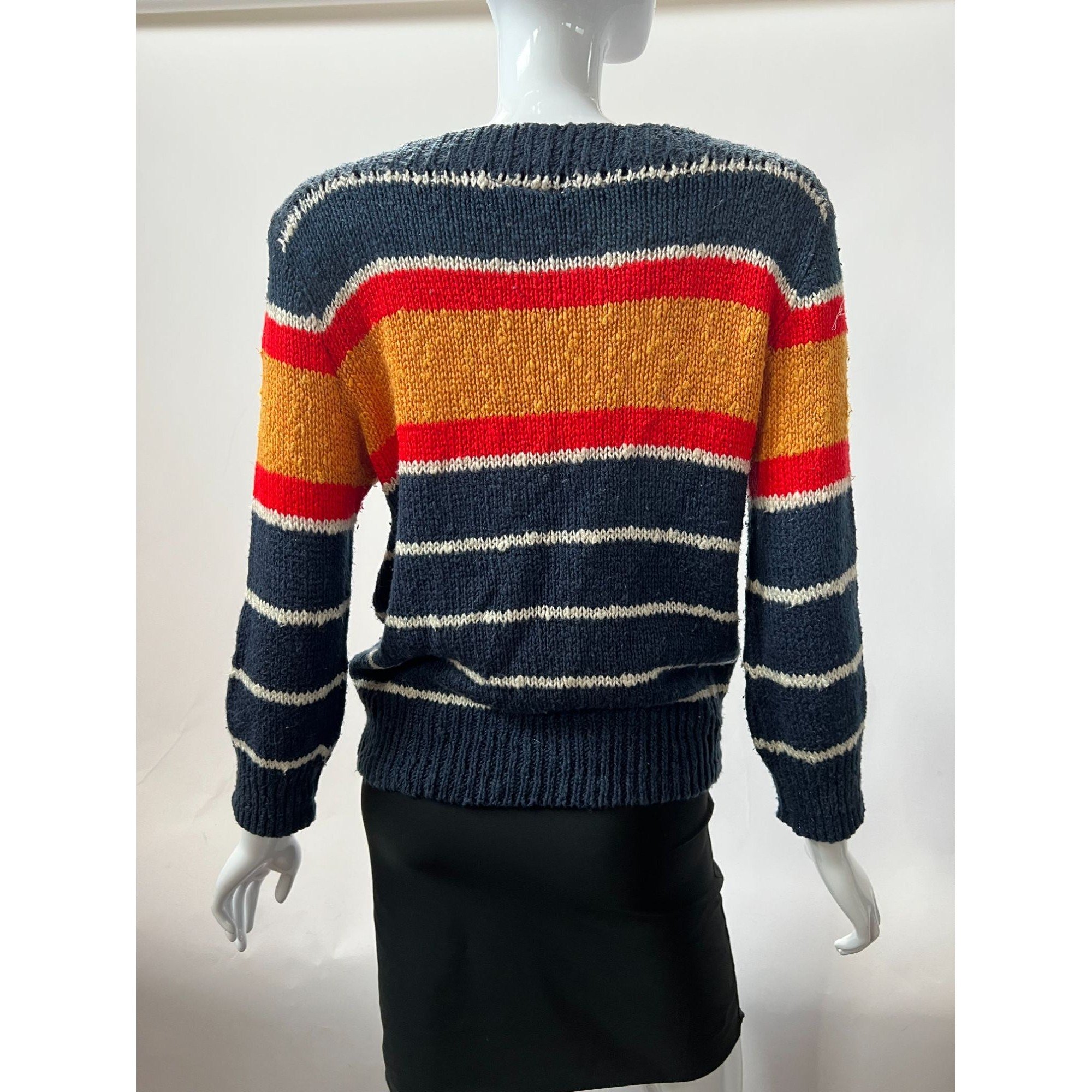 https://i.etsystatic.com/6938080/r/il/b97917/4348988231/il_fullxfull.4348988231_dbvu.jpg