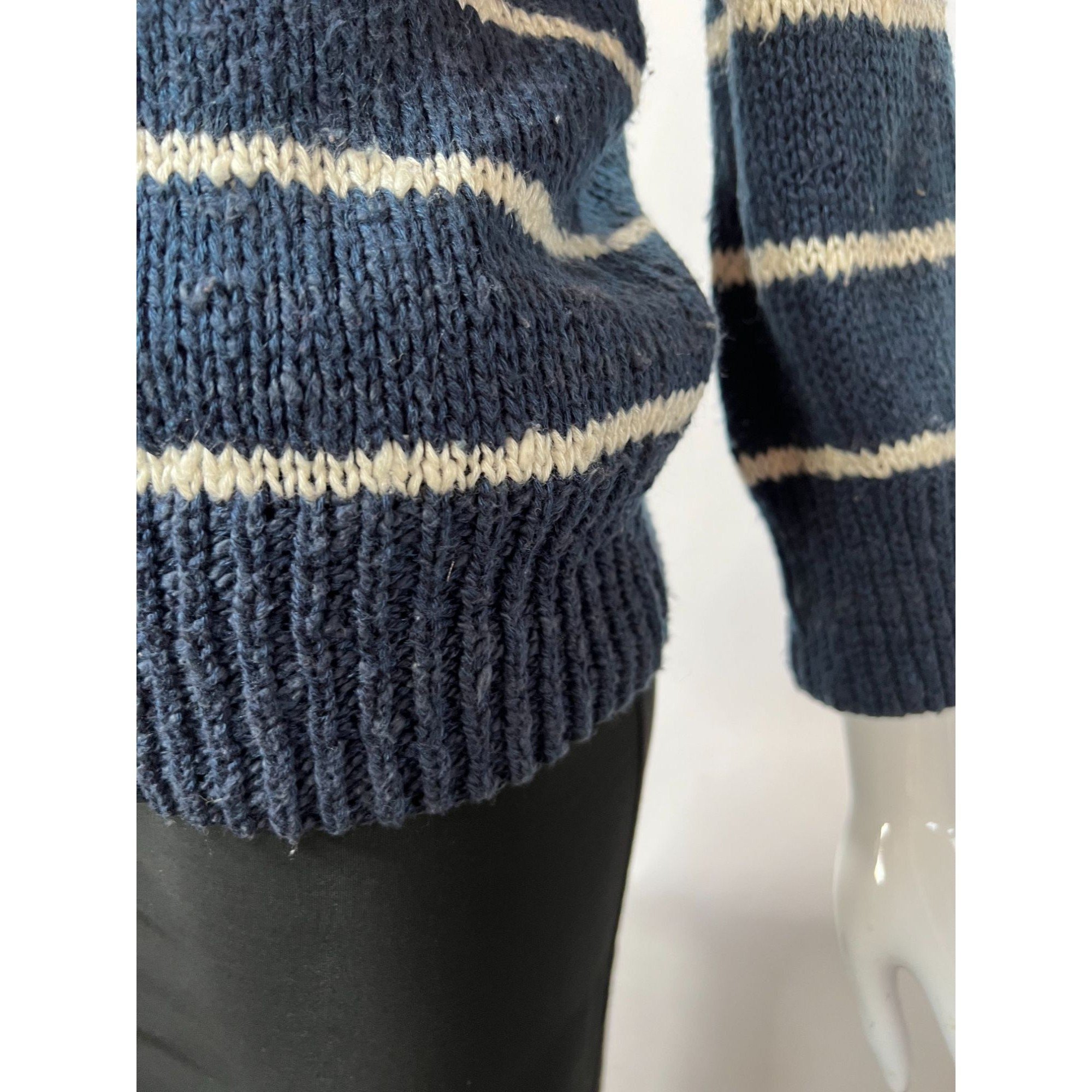 https://i.etsystatic.com/6938080/r/il/919c2b/4301597824/il_fullxfull.4301597824_mdfy.jpg