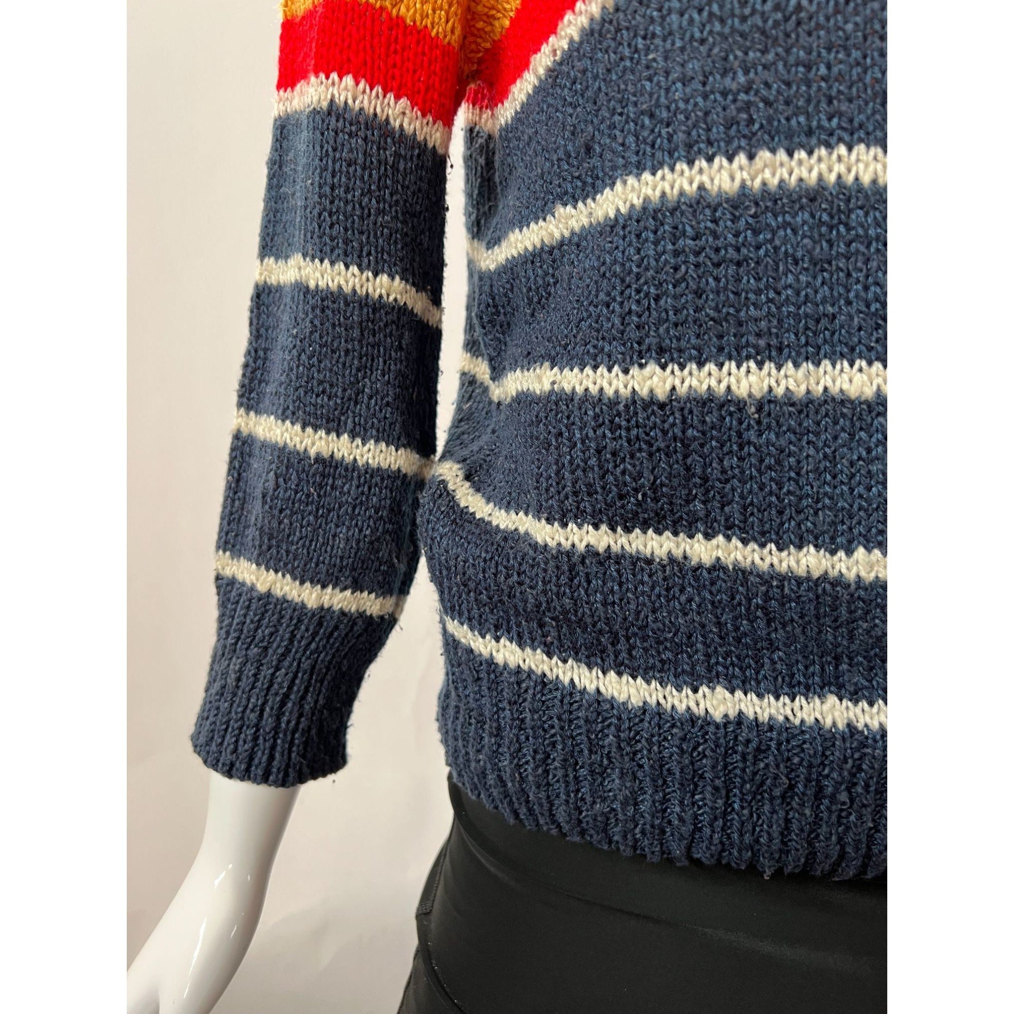 https://i.etsystatic.com/6938080/r/il/128863/4348988239/il_fullxfull.4348988239_tmti.jpg
