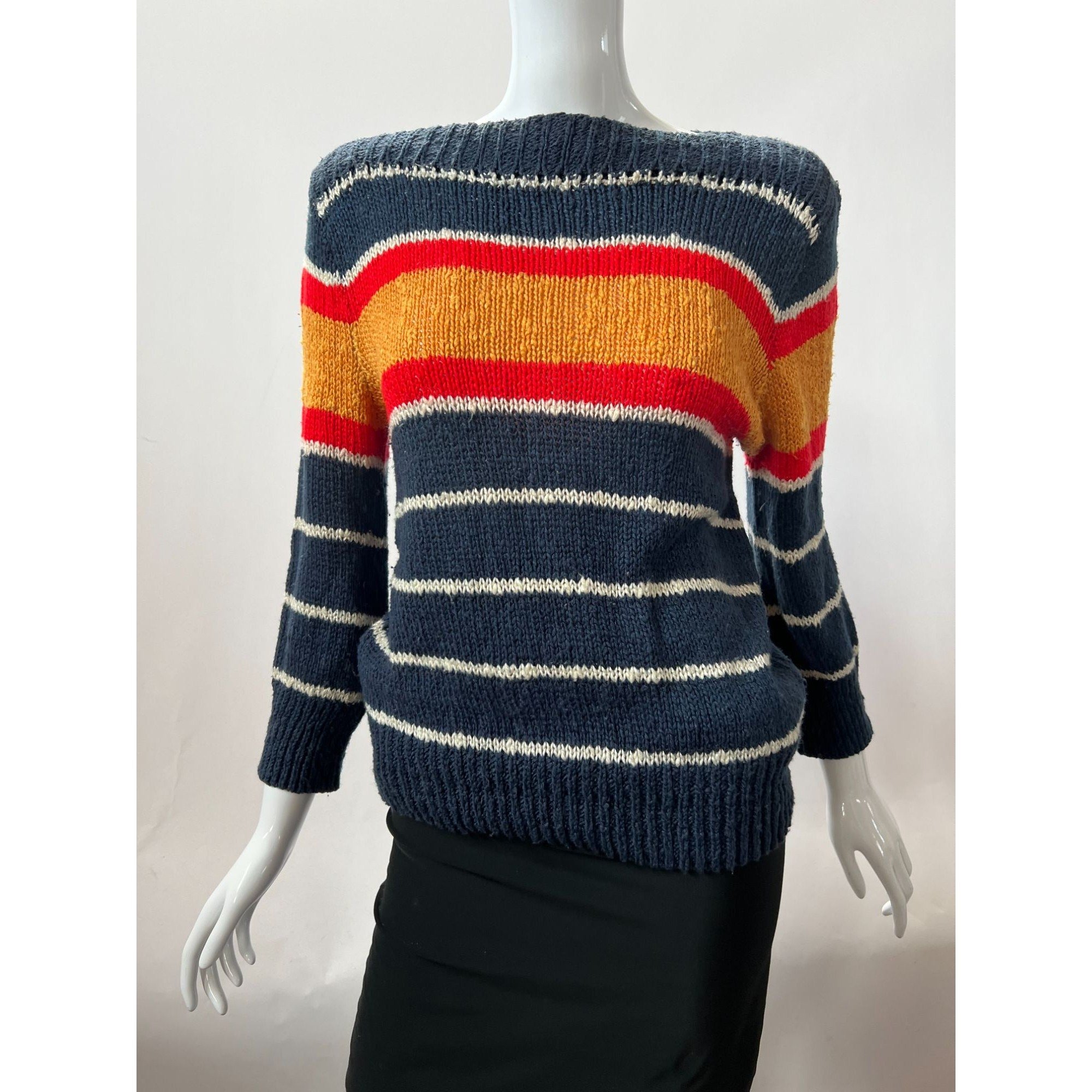 https://i.etsystatic.com/6938080/r/il/1f1b48/4348988269/il_fullxfull.4348988269_neun.jpg