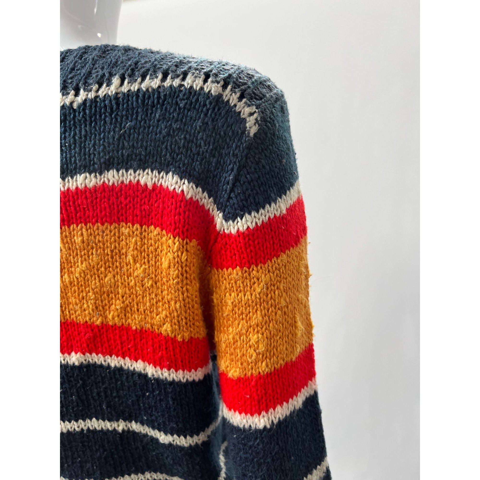 https://i.etsystatic.com/6938080/r/il/9d11ac/4348988271/il_fullxfull.4348988271_5mxr.jpg