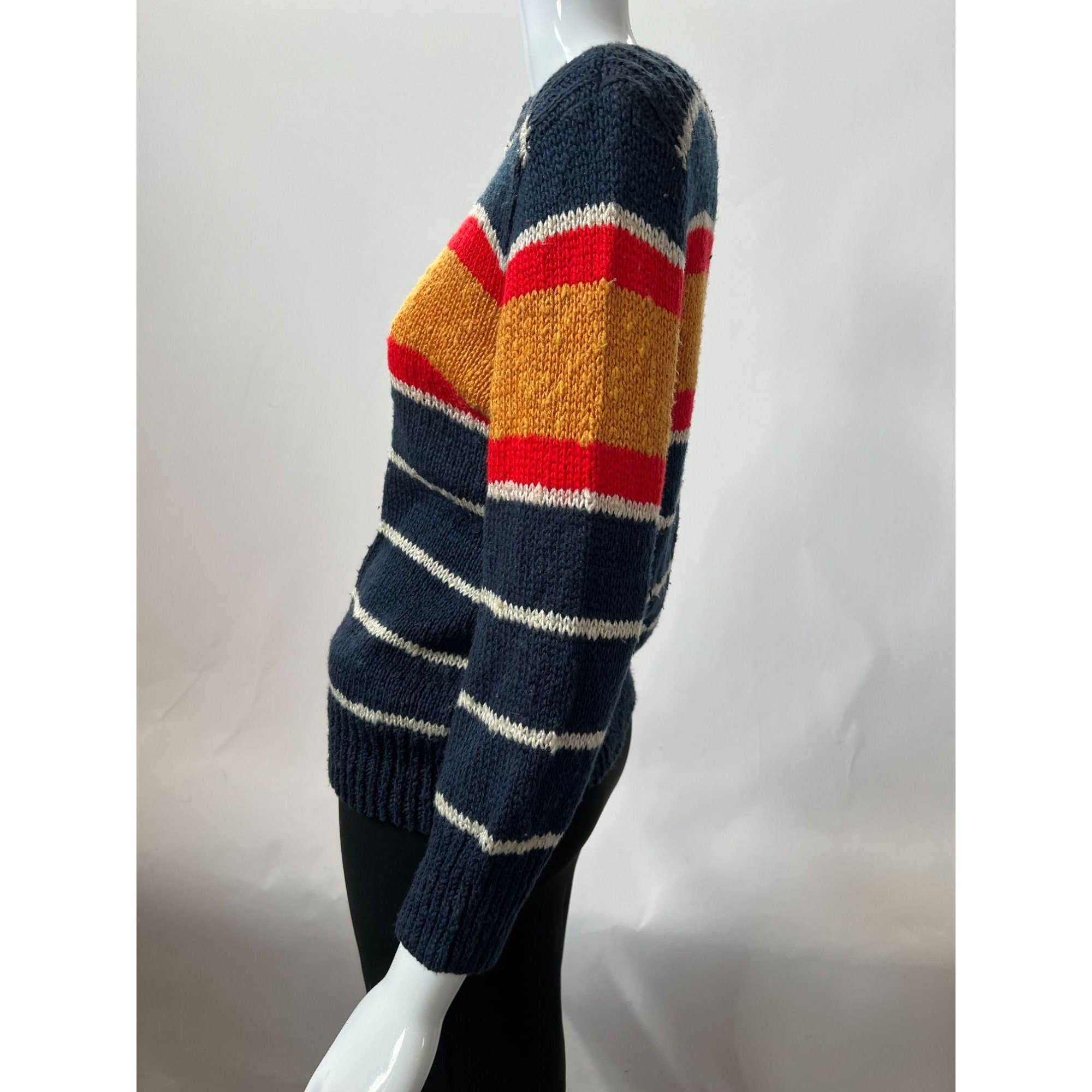 https://i.etsystatic.com/6938080/r/il/c31623/4301597840/il_fullxfull.4301597840_dkyz.jpg