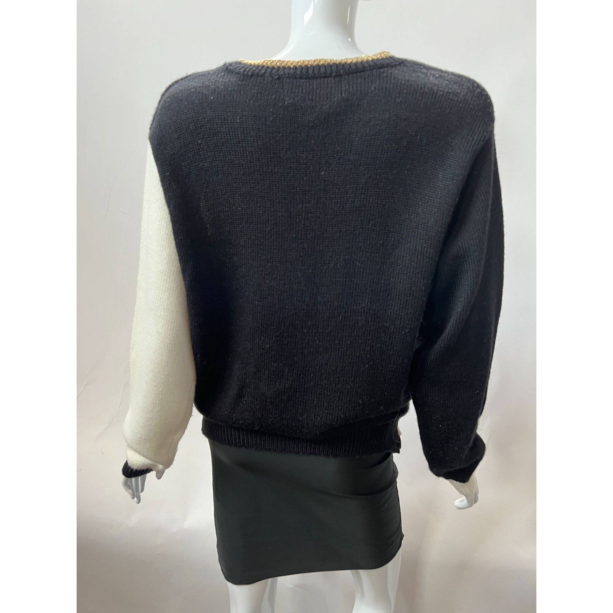 https://i.etsystatic.com/6938080/r/il/3609d4/4301228170/il_fullxfull.4301228170_5j4d.jpg
