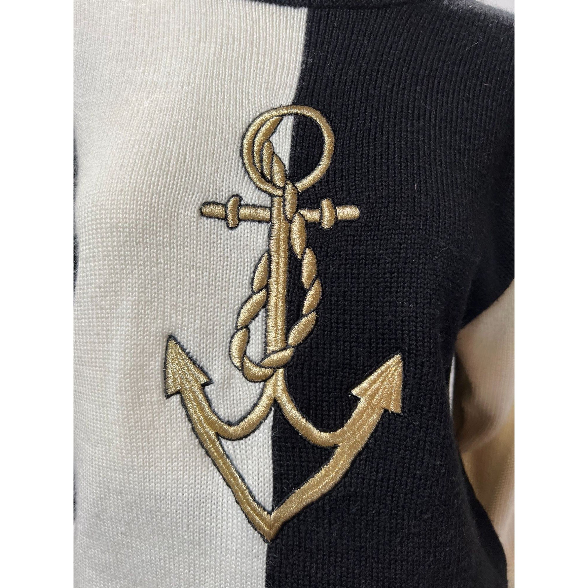 https://i.etsystatic.com/6938080/r/il/f1cd9f/4348619073/il_fullxfull.4348619073_o6wy.jpg