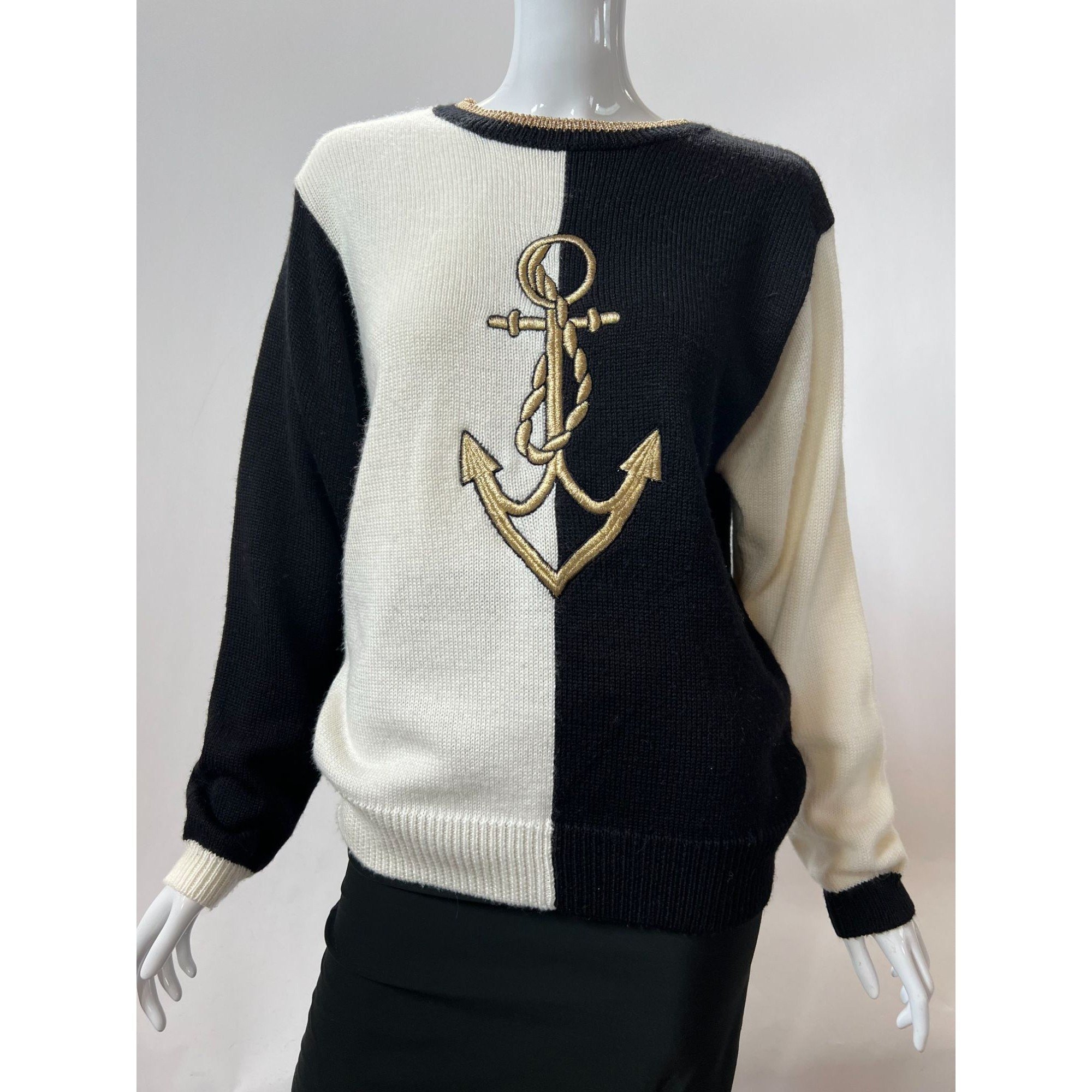 https://i.etsystatic.com/6938080/r/il/2a9ef5/4348619063/il_fullxfull.4348619063_8qs0.jpg