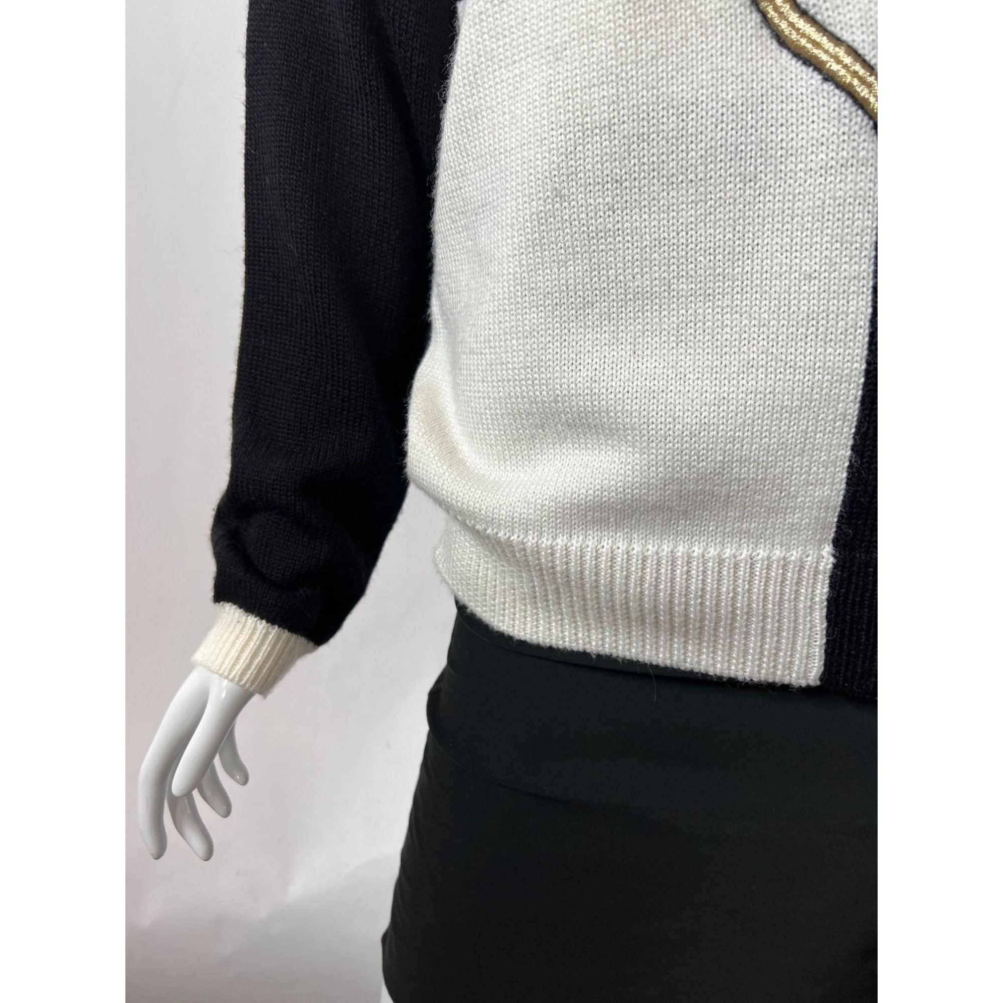 https://i.etsystatic.com/6938080/r/il/8f71ff/4301228190/il_fullxfull.4301228190_3ha8.jpg