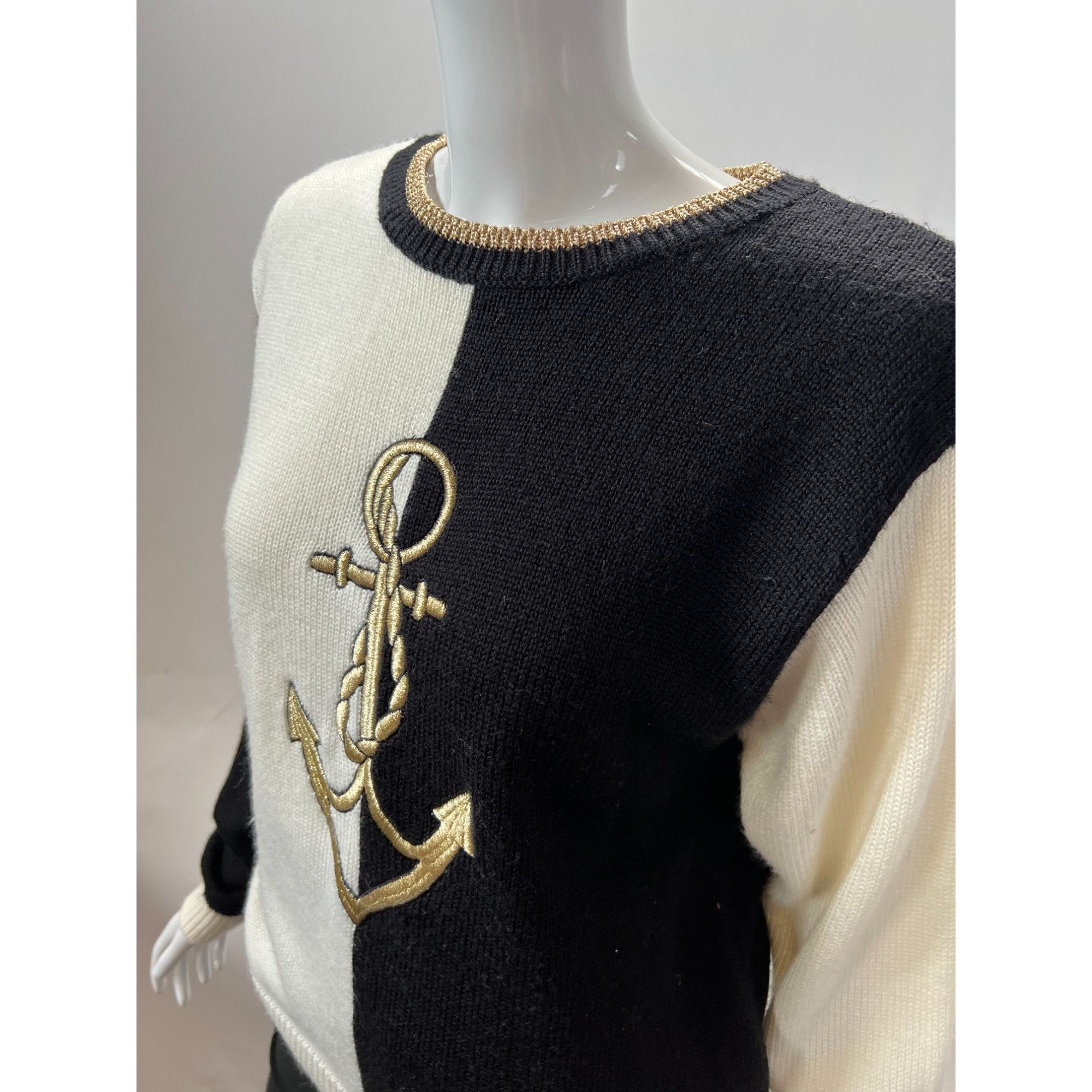 https://i.etsystatic.com/6938080/r/il/fbcb4a/4348619067/il_fullxfull.4348619067_3ebi.jpg