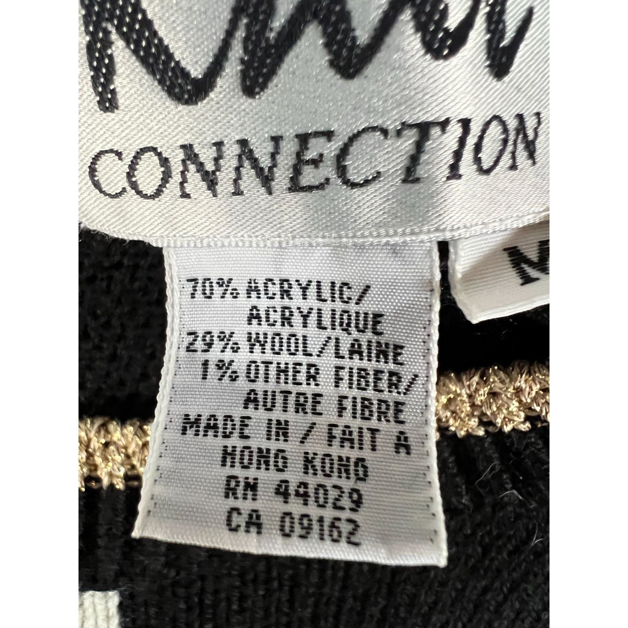 https://i.etsystatic.com/6938080/r/il/fbb25b/4348619069/il_fullxfull.4348619069_5day.jpg