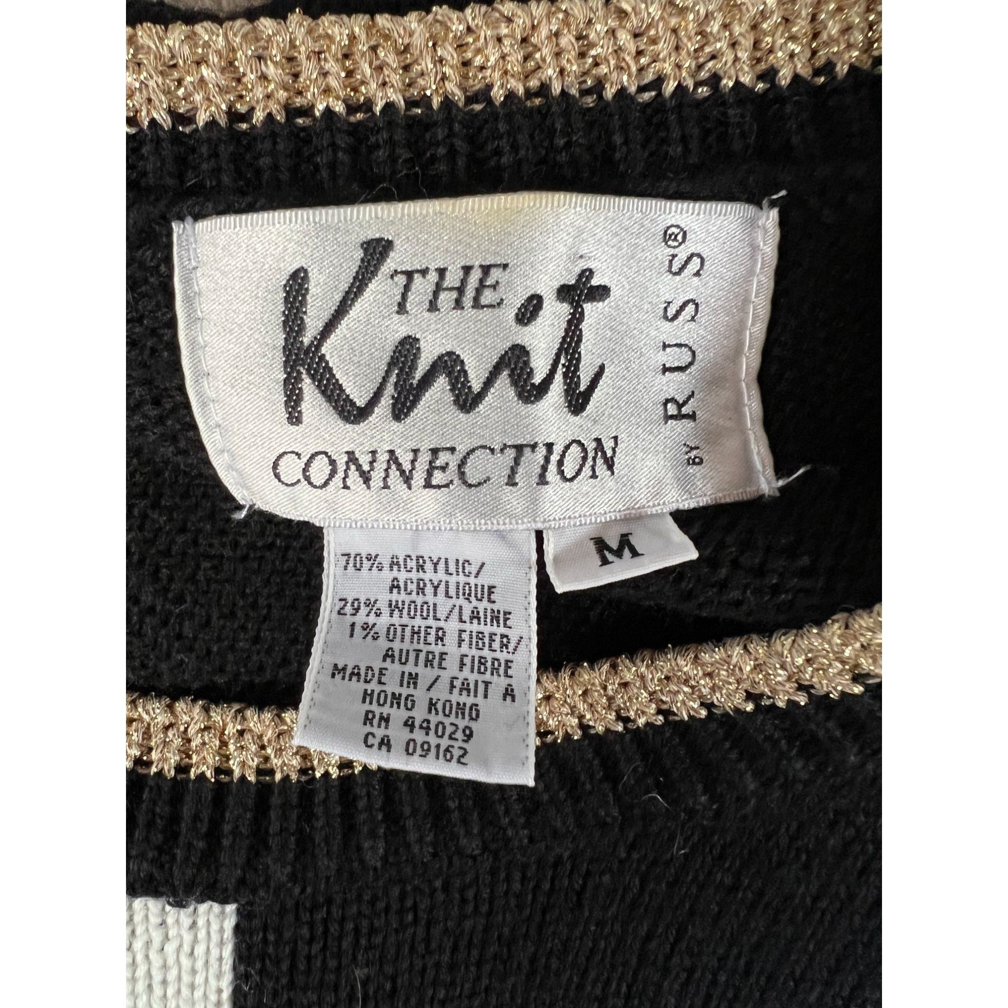 https://i.etsystatic.com/6938080/r/il/2455b7/4301228202/il_fullxfull.4301228202_2uir.jpg