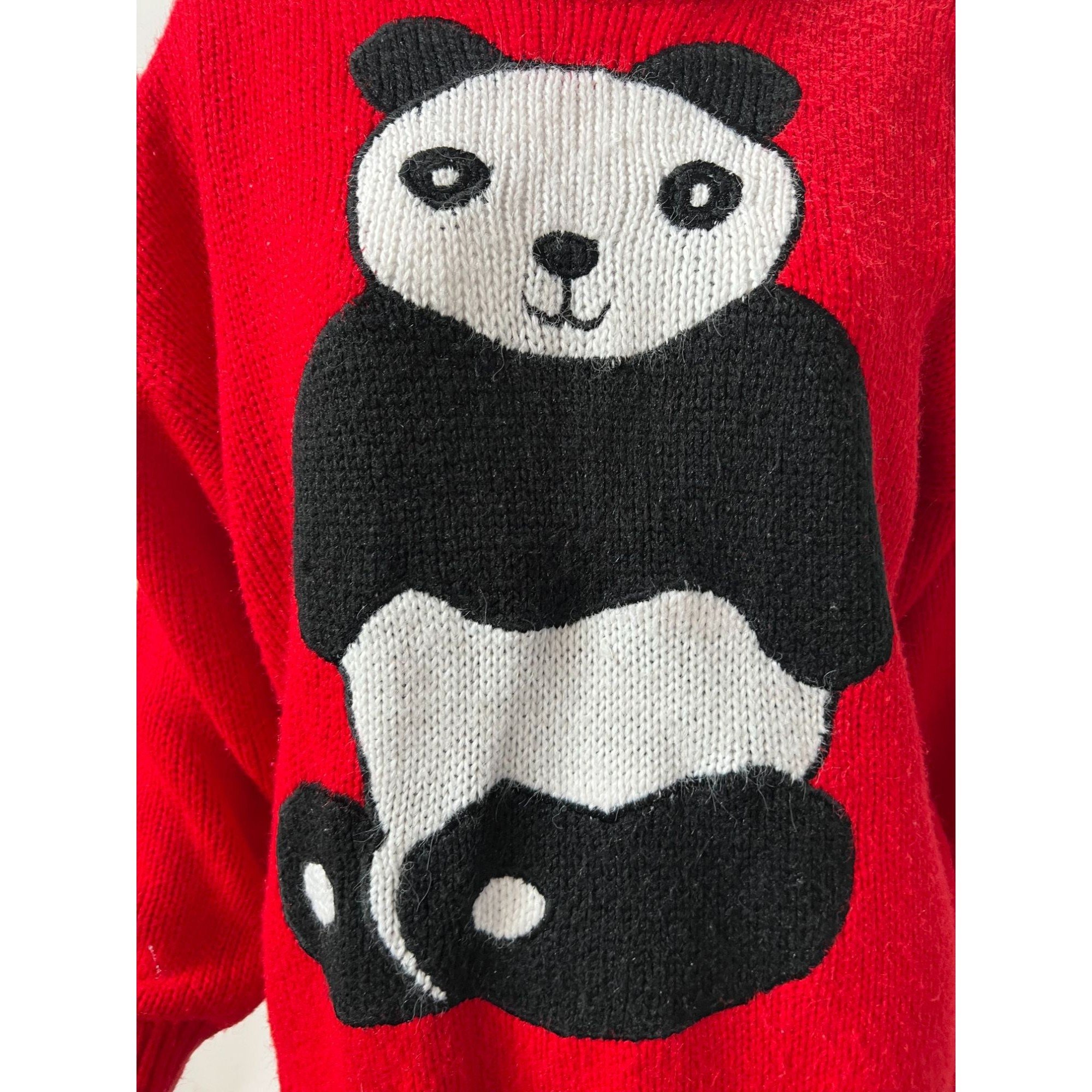 https://i.etsystatic.com/6938080/r/il/ab84b9/4348575553/il_fullxfull.4348575553_3u8k.jpg
