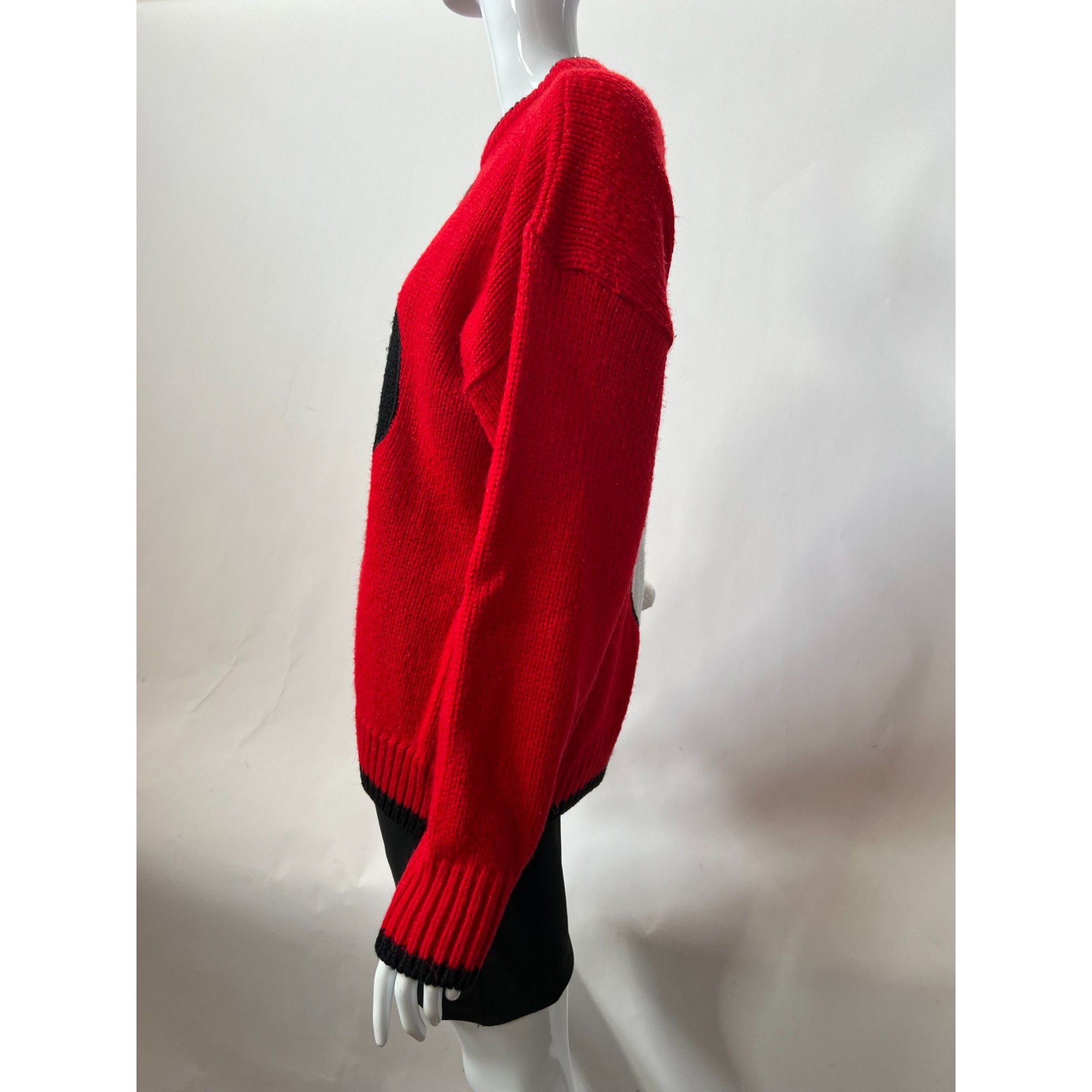 https://i.etsystatic.com/6938080/r/il/2c00af/4348575545/il_fullxfull.4348575545_rmbz.jpg