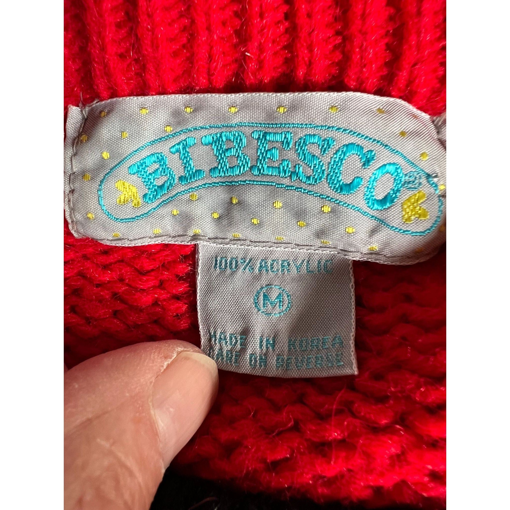 https://i.etsystatic.com/6938080/r/il/37e755/4348575557/il_fullxfull.4348575557_9g9e.jpg