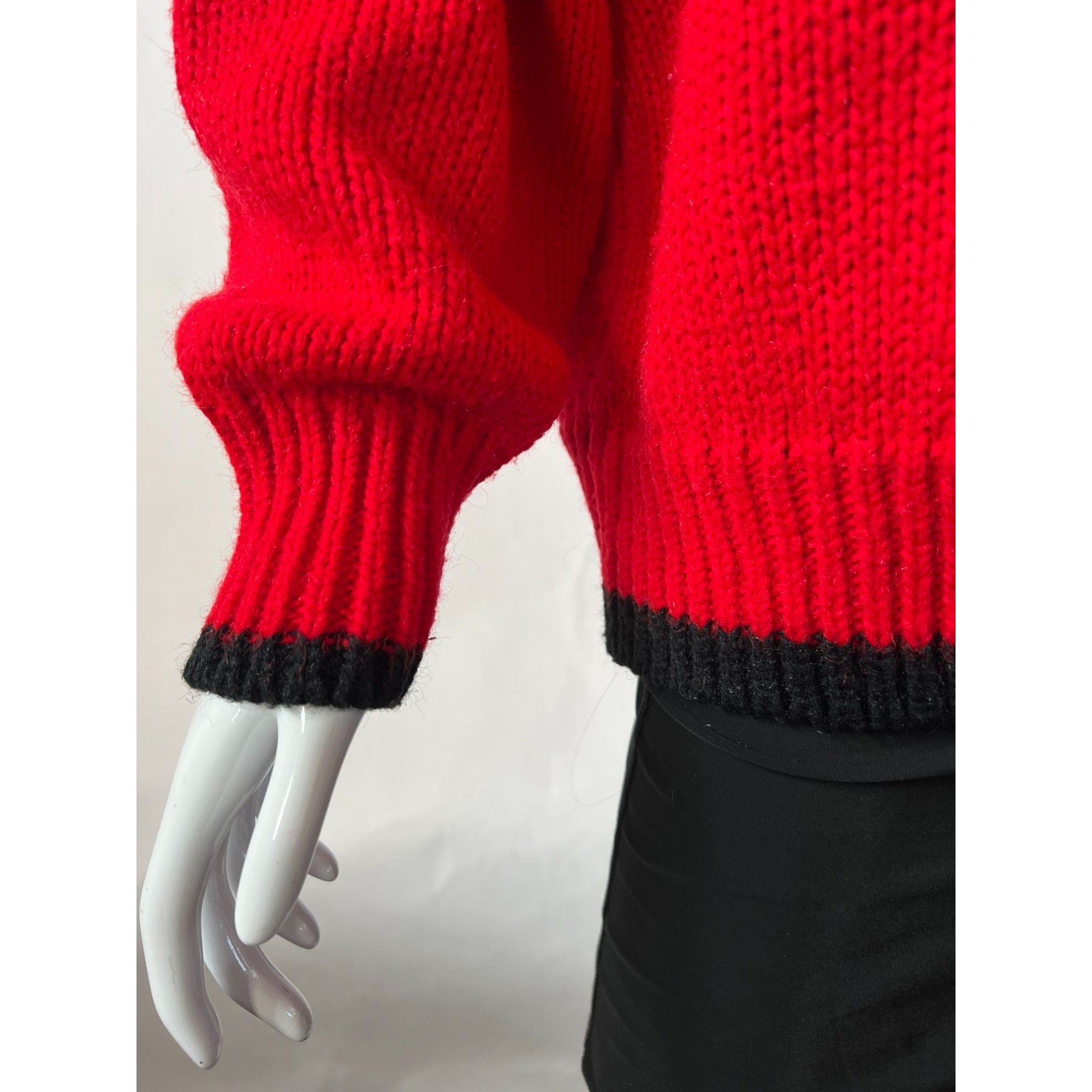 https://i.etsystatic.com/6938080/r/il/9c1c06/4348575569/il_fullxfull.4348575569_5q3v.jpg