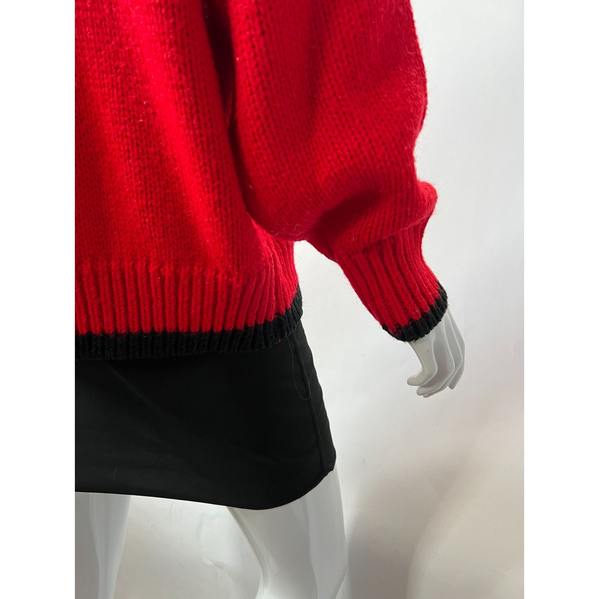 https://i.etsystatic.com/6938080/r/il/38b116/4348575567/il_fullxfull.4348575567_bcp6.jpg