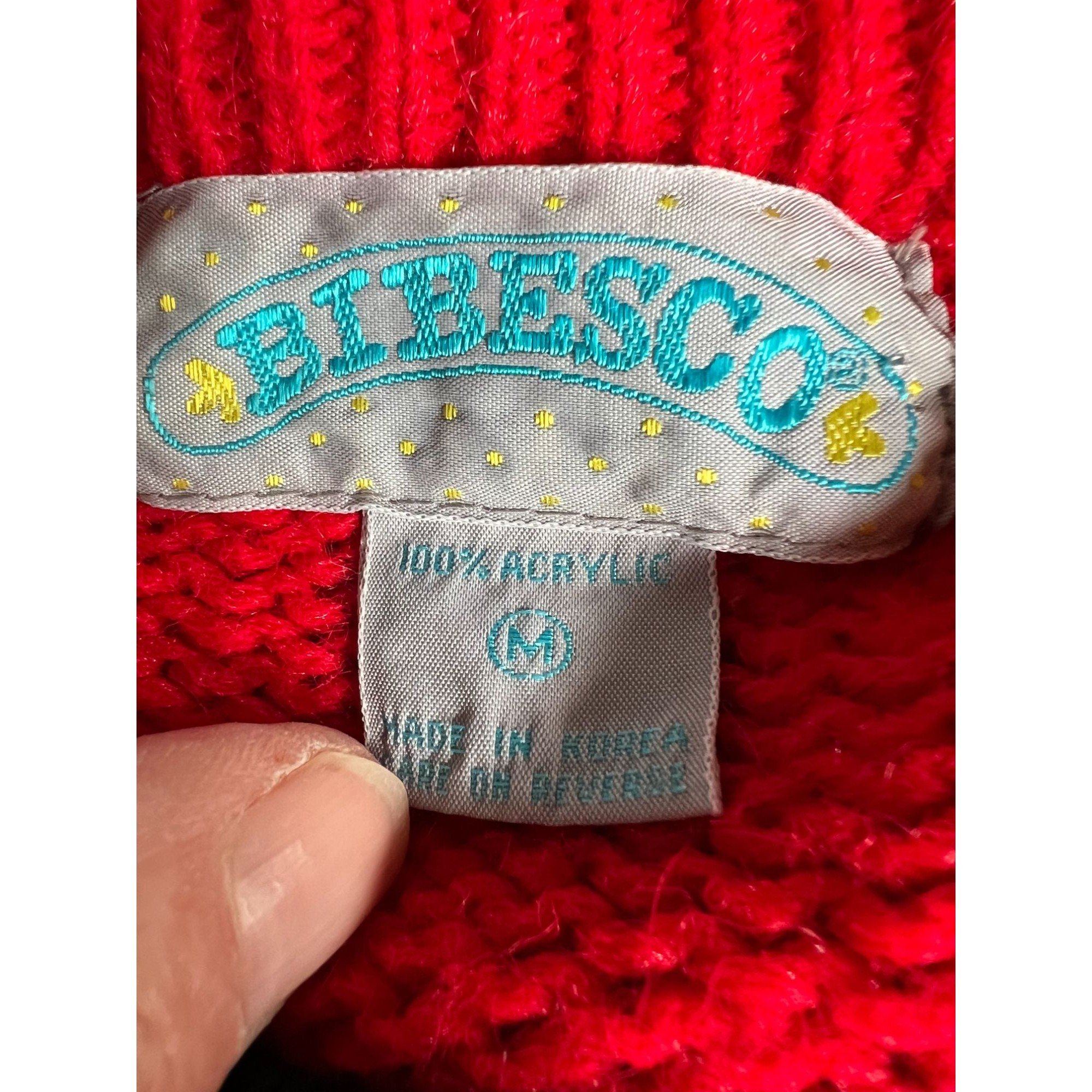 https://i.etsystatic.com/6938080/r/il/69358c/4348575573/il_fullxfull.4348575573_2xwh.jpg