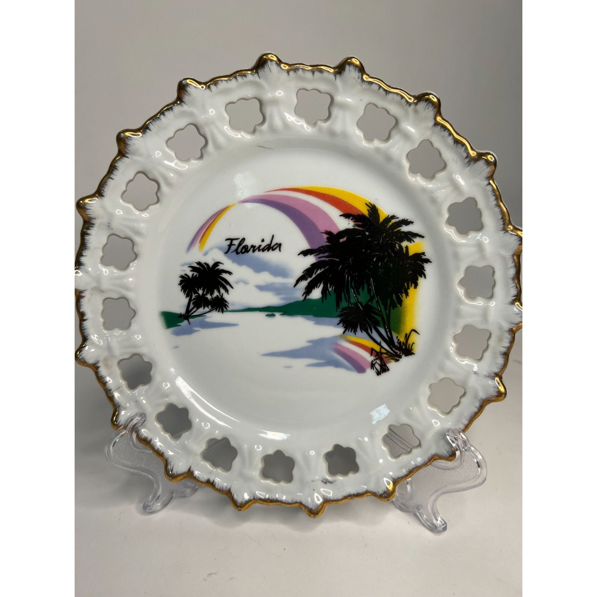https://i.etsystatic.com/6938080/r/il/ed9450/4304348341/il_fullxfull.4304348341_bog4.jpg