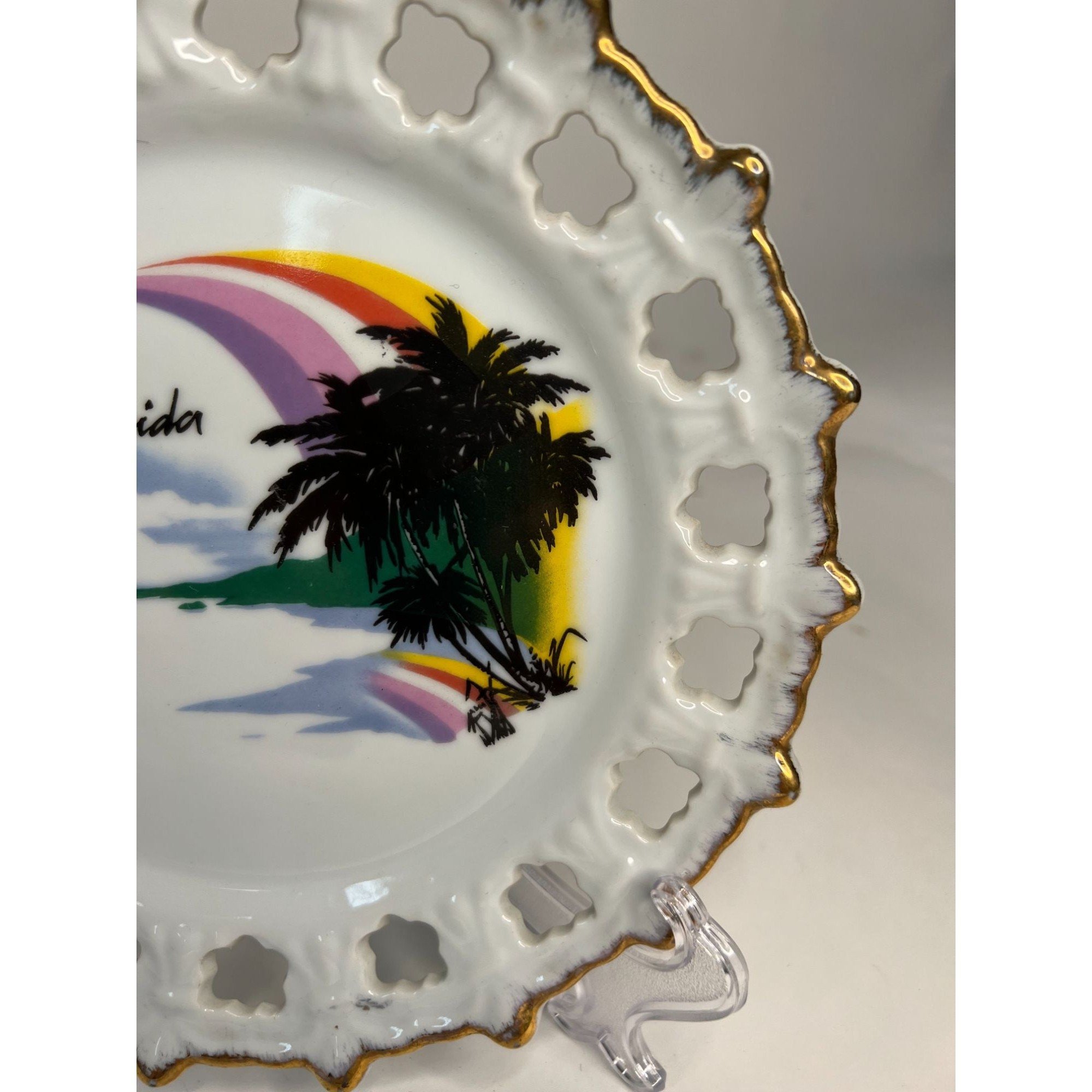 https://i.etsystatic.com/6938080/r/il/85585a/4304348349/il_fullxfull.4304348349_eve5.jpg