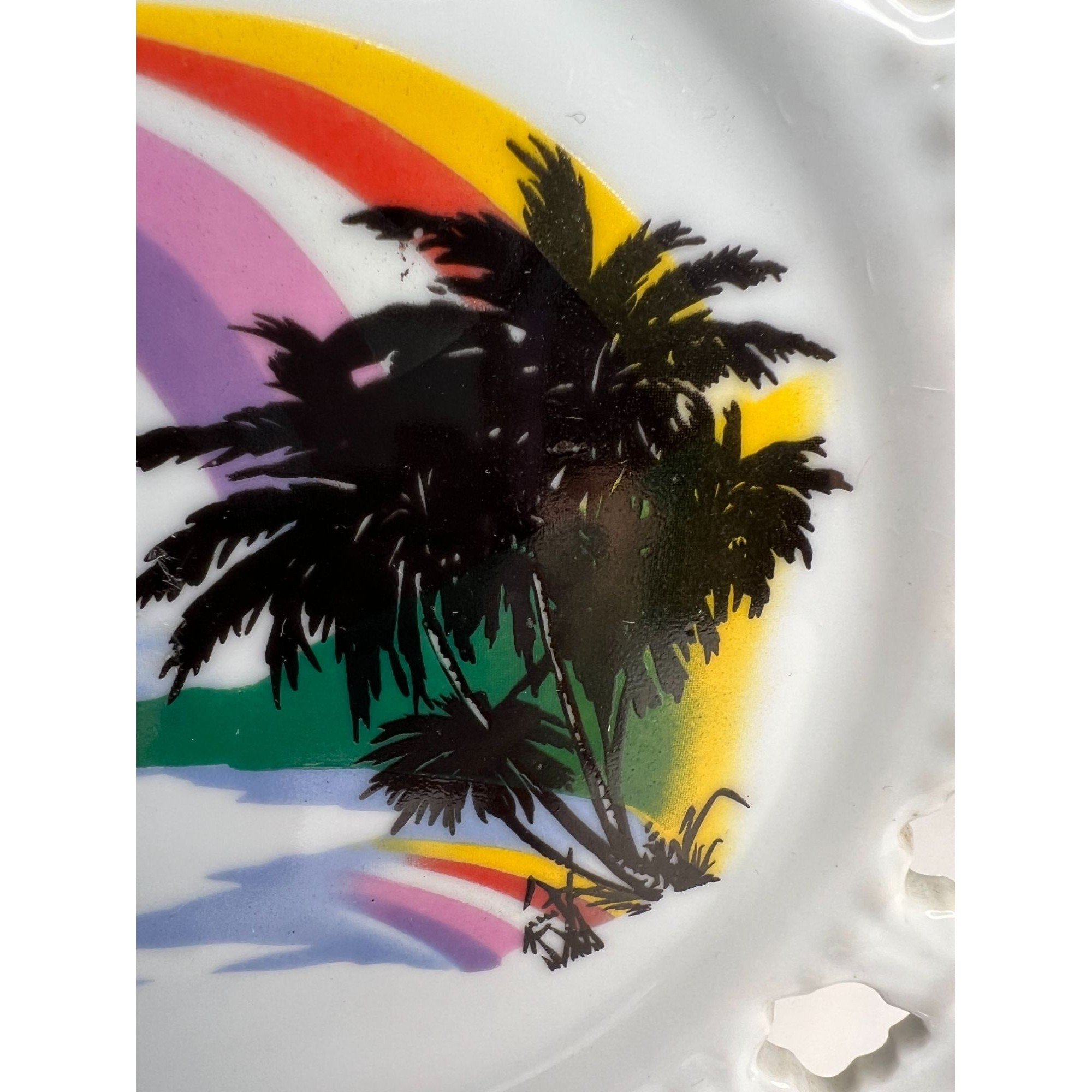 https://i.etsystatic.com/6938080/r/il/c8fd39/4304348355/il_fullxfull.4304348355_3dr7.jpg