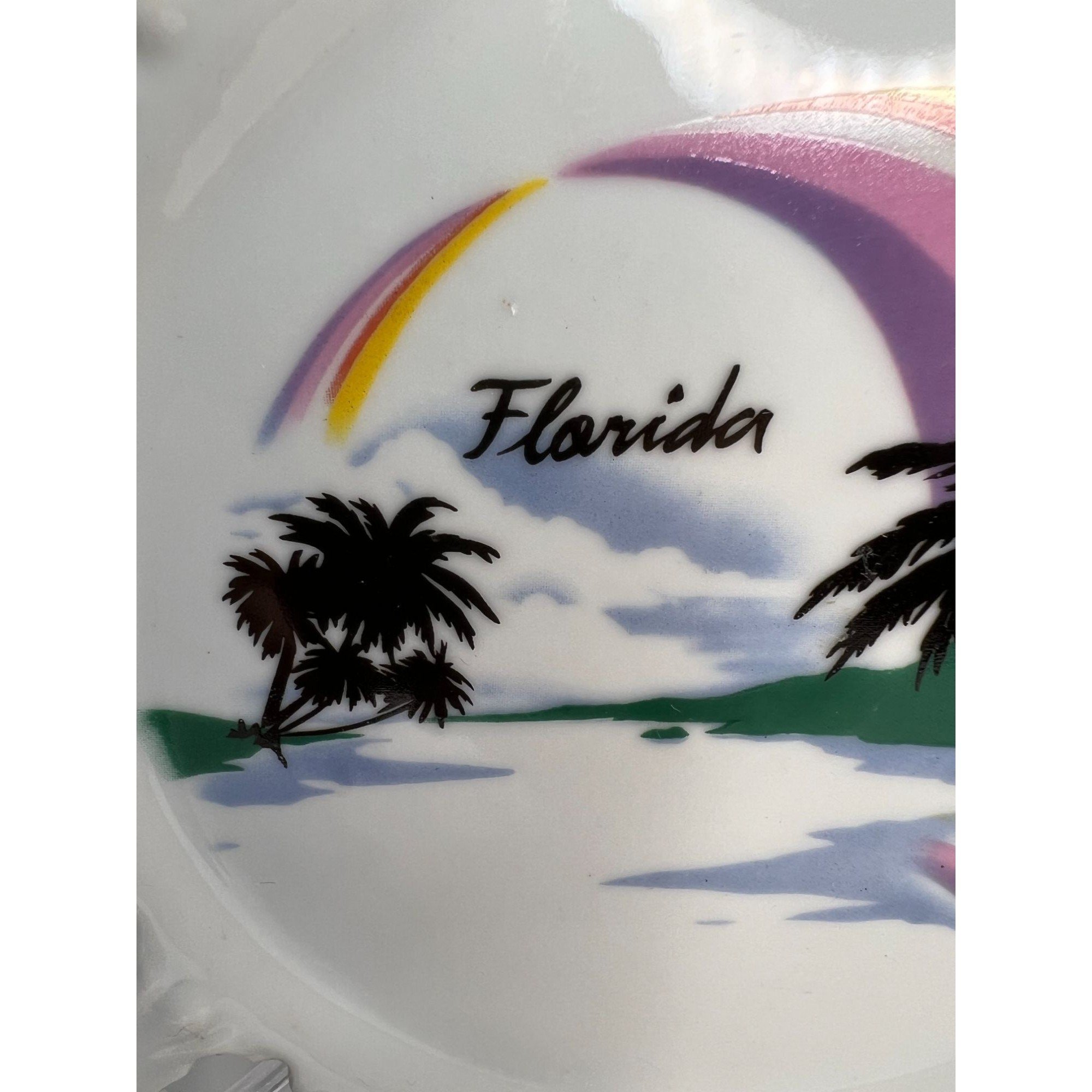 https://i.etsystatic.com/6938080/r/il/db1b36/4256953650/il_fullxfull.4256953650_buf6.jpg