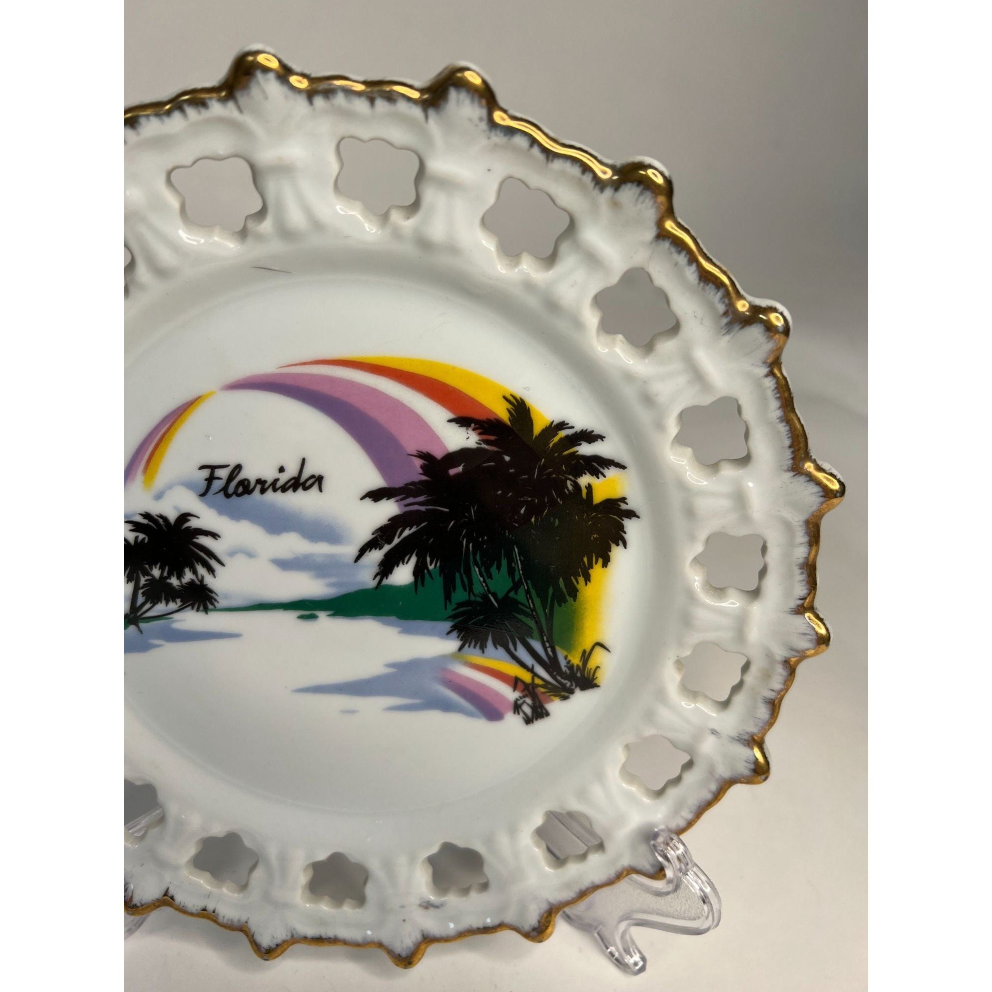 https://i.etsystatic.com/6938080/r/il/998d96/4256953672/il_fullxfull.4256953672_pzuc.jpg