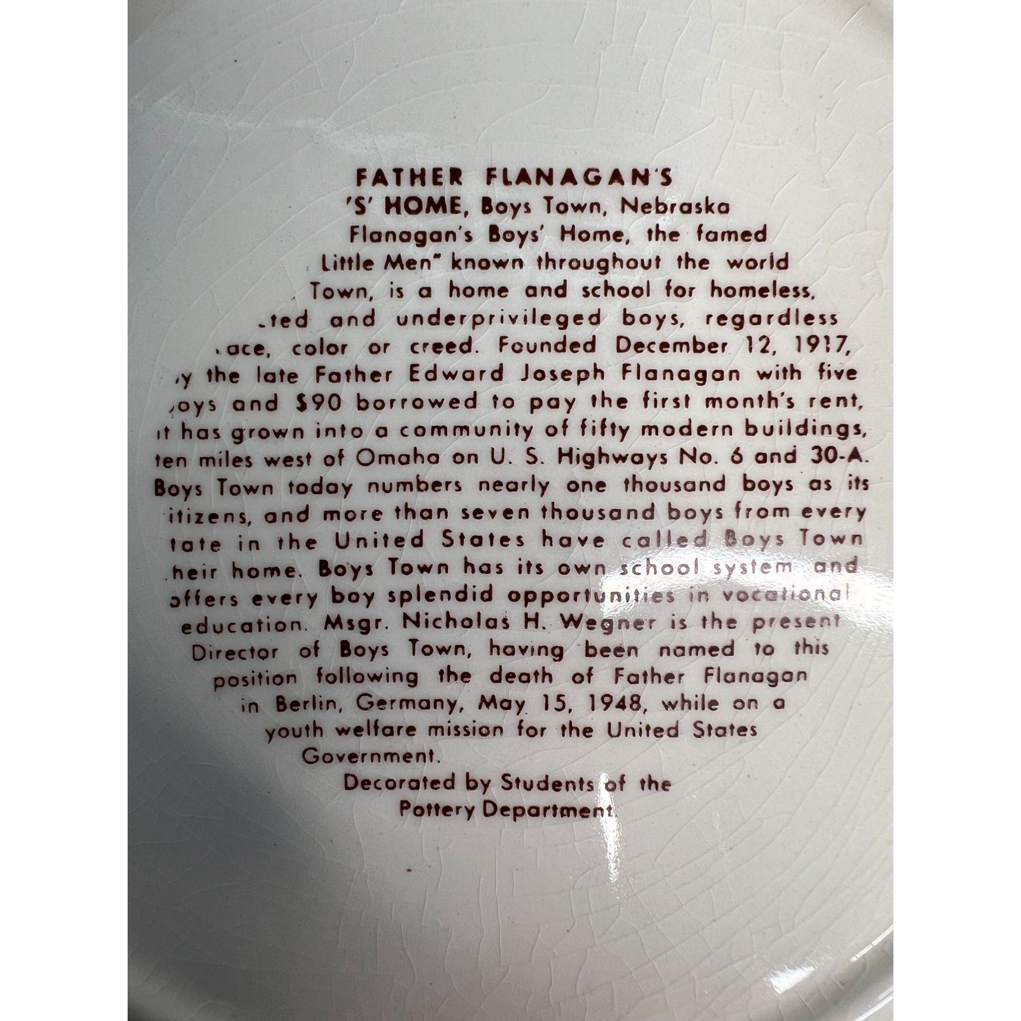 https://i.etsystatic.com/6938080/r/il/117548/4246565398/il_fullxfull.4246565398_qths.jpg