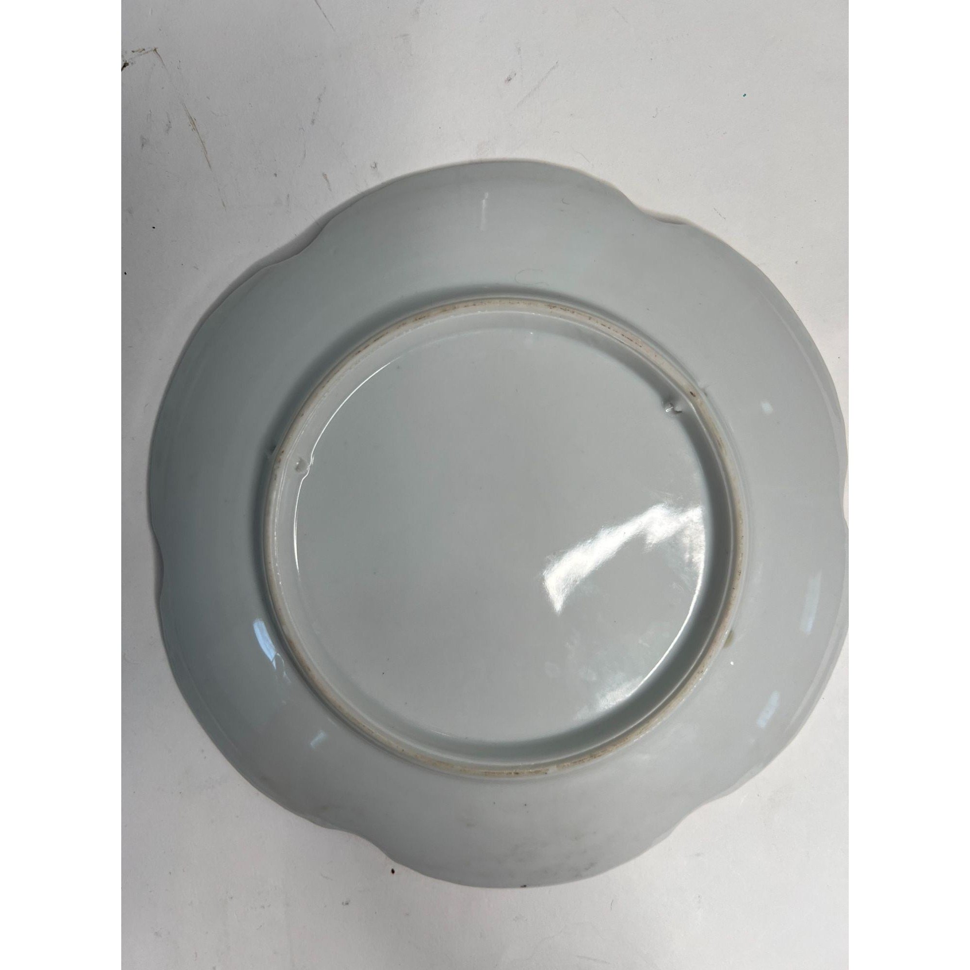 https://i.etsystatic.com/6938080/r/il/525f43/4294178905/il_fullxfull.4294178905_fgit.jpg