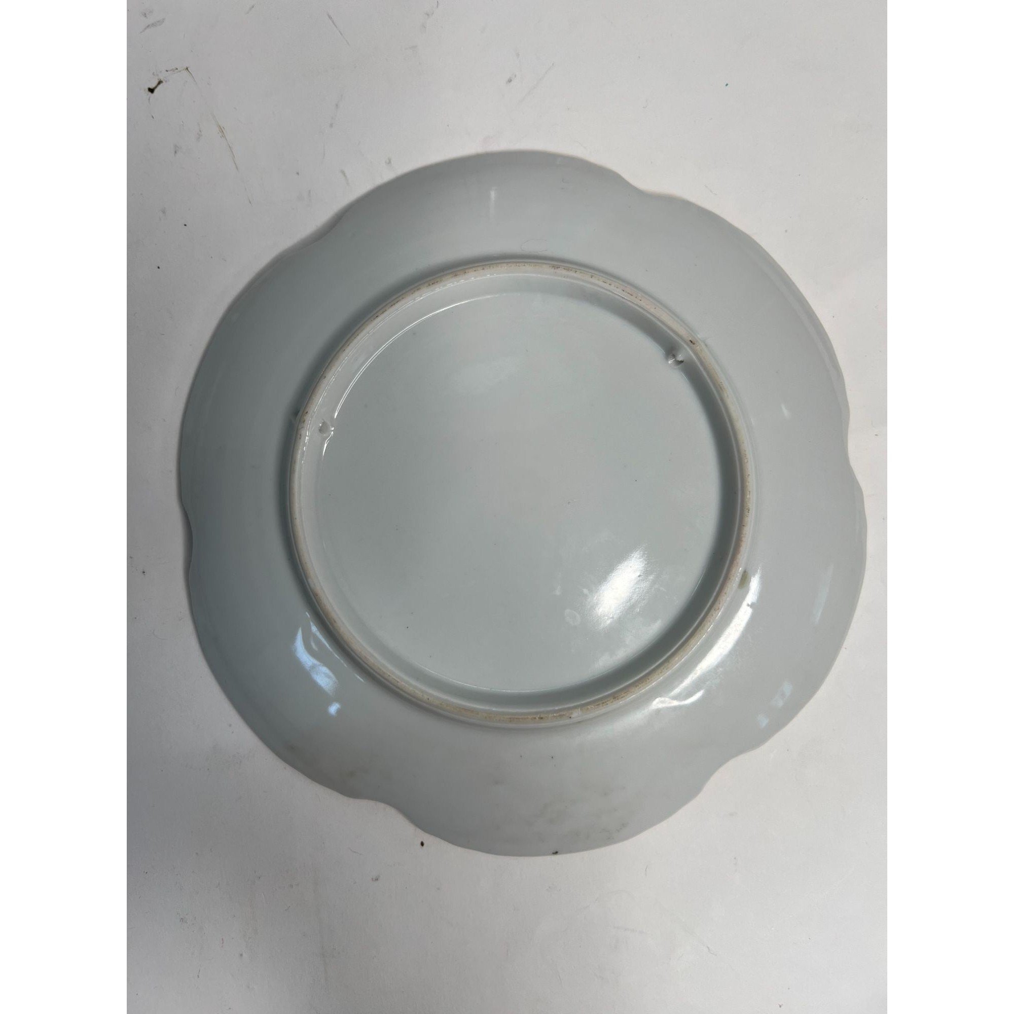 https://i.etsystatic.com/6938080/r/il/103b5e/4294178903/il_fullxfull.4294178903_hpid.jpg
