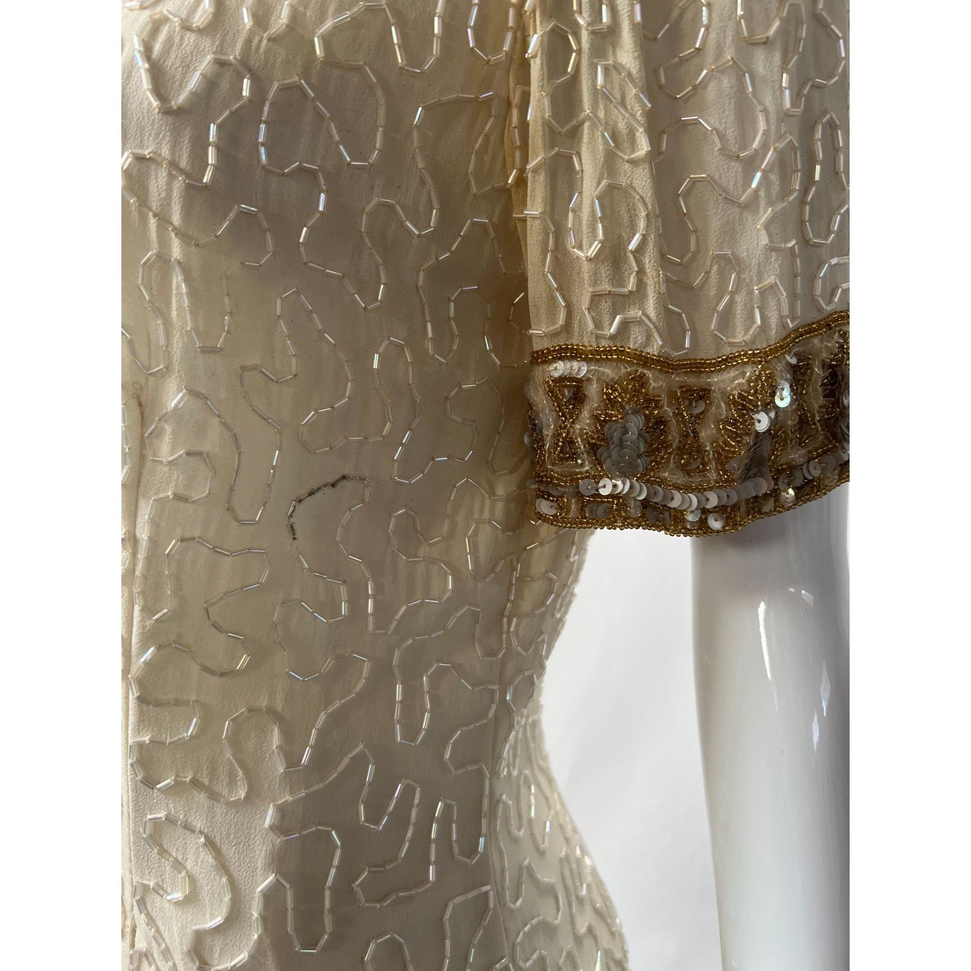 https://i.etsystatic.com/6938080/r/il/7f9fe5/4291249799/il_fullxfull.4291249799_7b5j.jpg