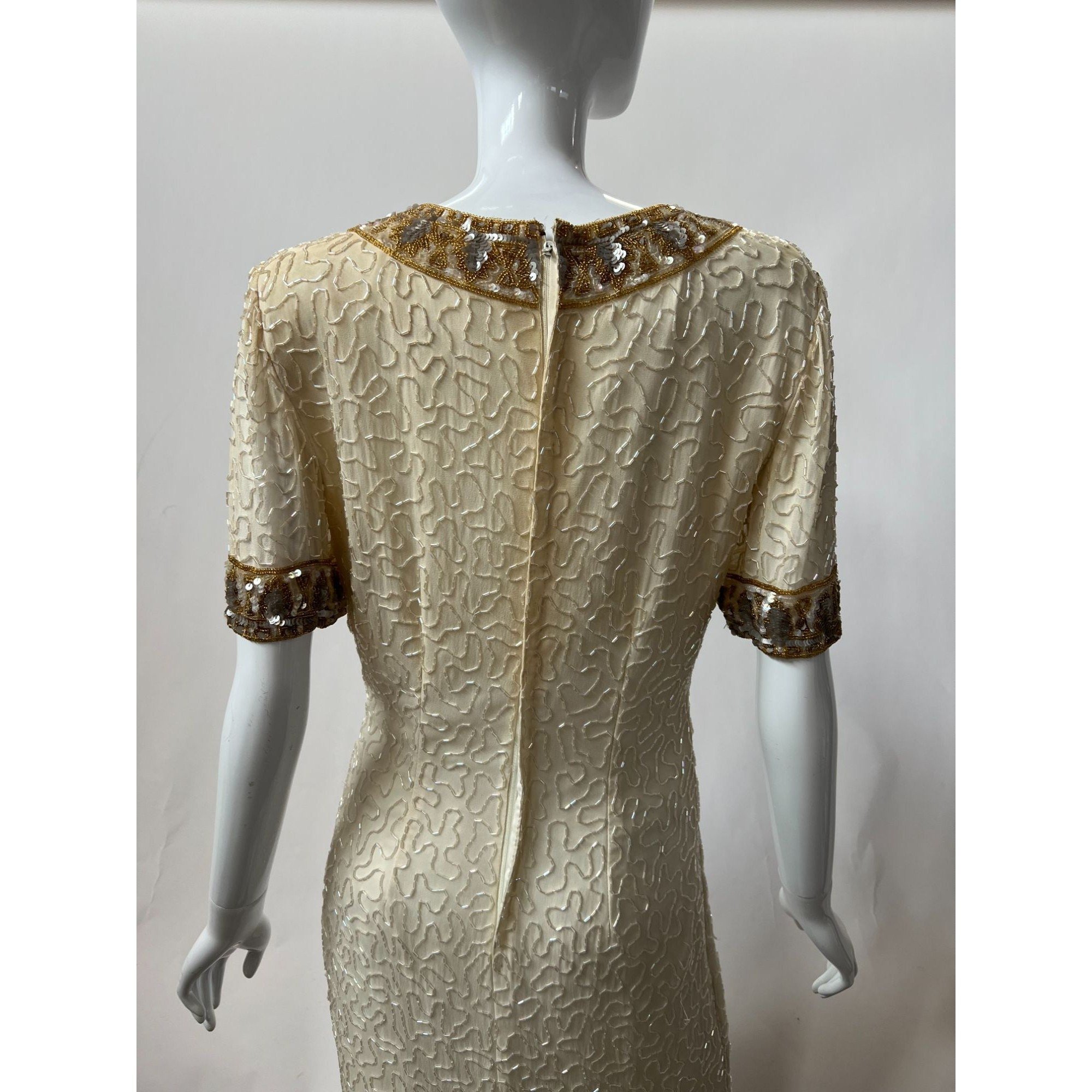 https://i.etsystatic.com/6938080/r/il/2851c3/4291249811/il_fullxfull.4291249811_8quv.jpg
