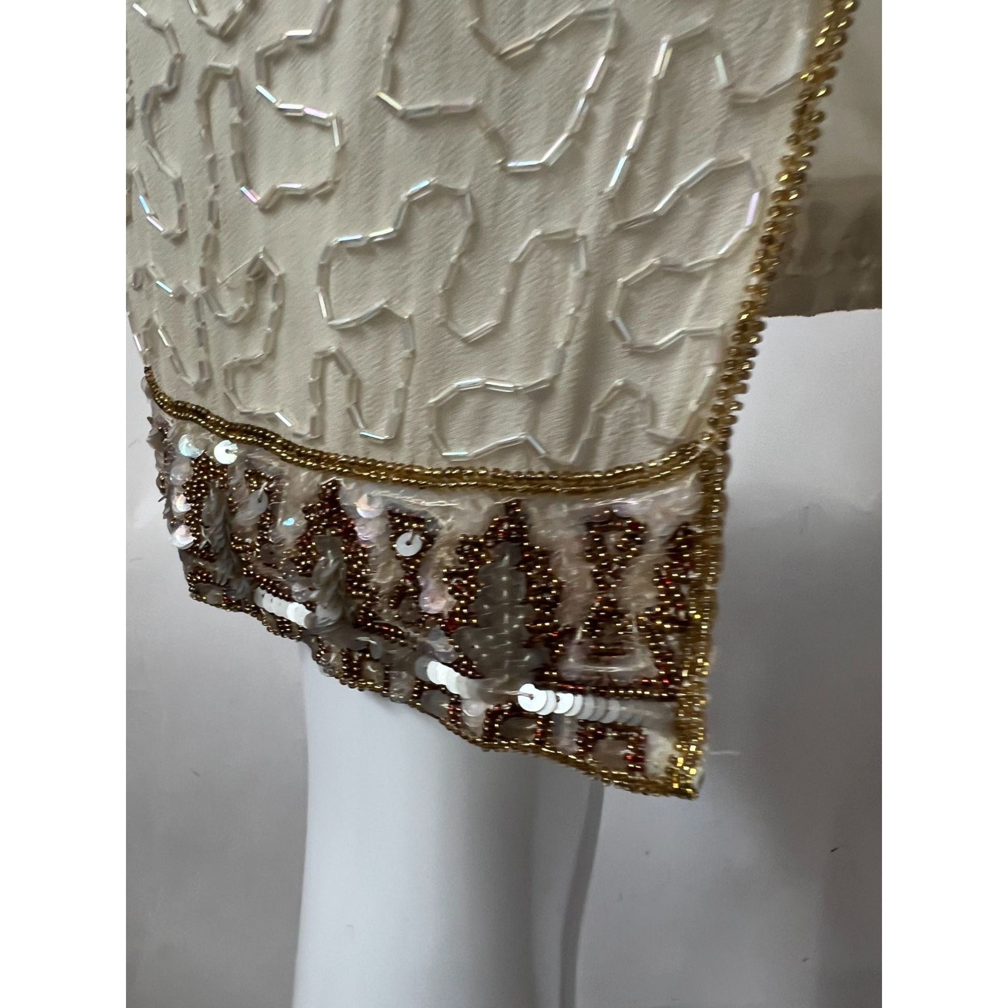 https://i.etsystatic.com/6938080/r/il/ef786d/4243608448/il_fullxfull.4243608448_luk9.jpg