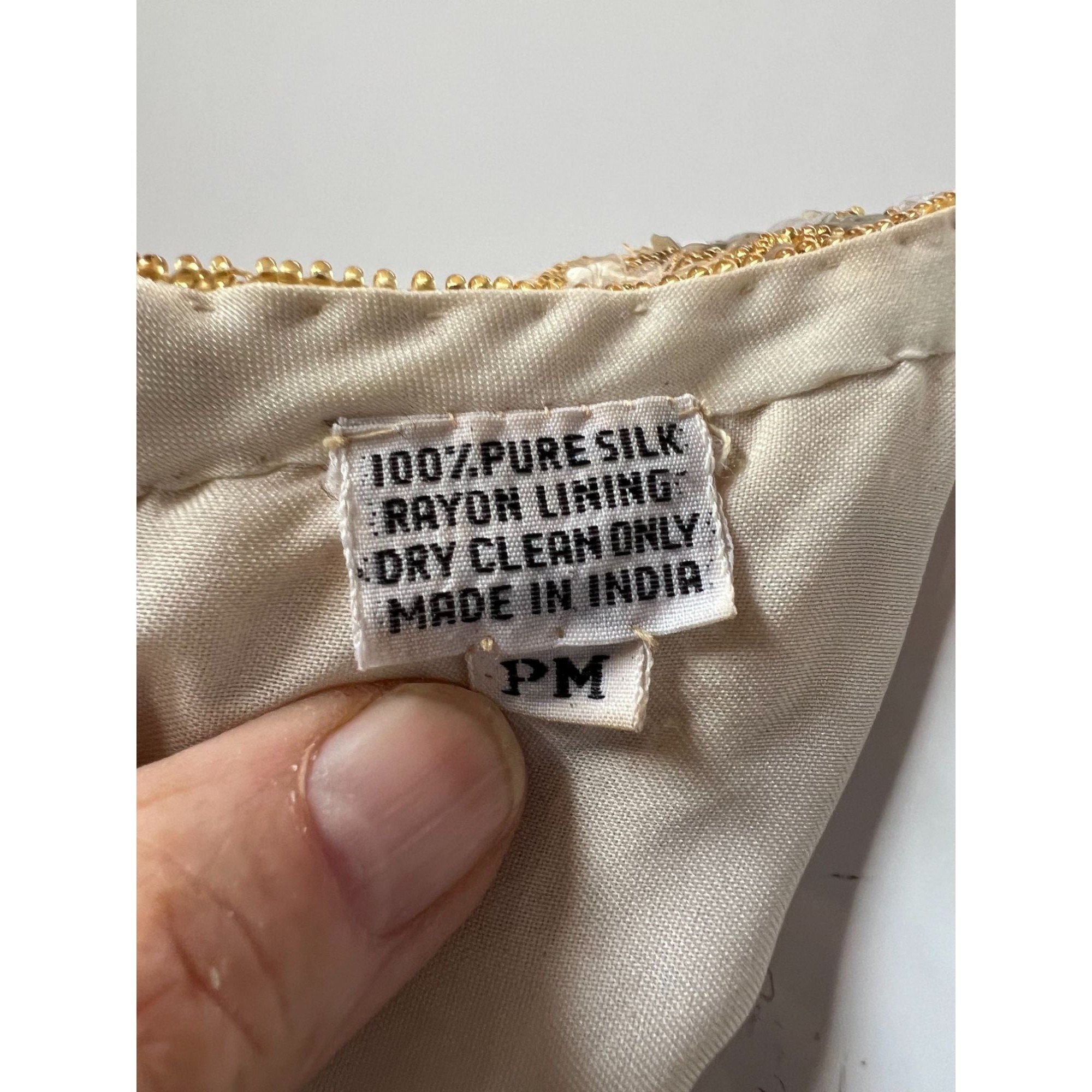 https://i.etsystatic.com/6938080/r/il/4718d1/4291249841/il_fullxfull.4291249841_7stu.jpg