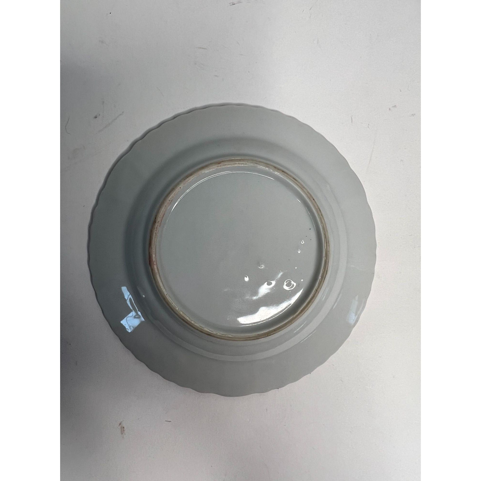 https://i.etsystatic.com/6938080/r/il/d21d76/4288335833/il_fullxfull.4288335833_plo1.jpg